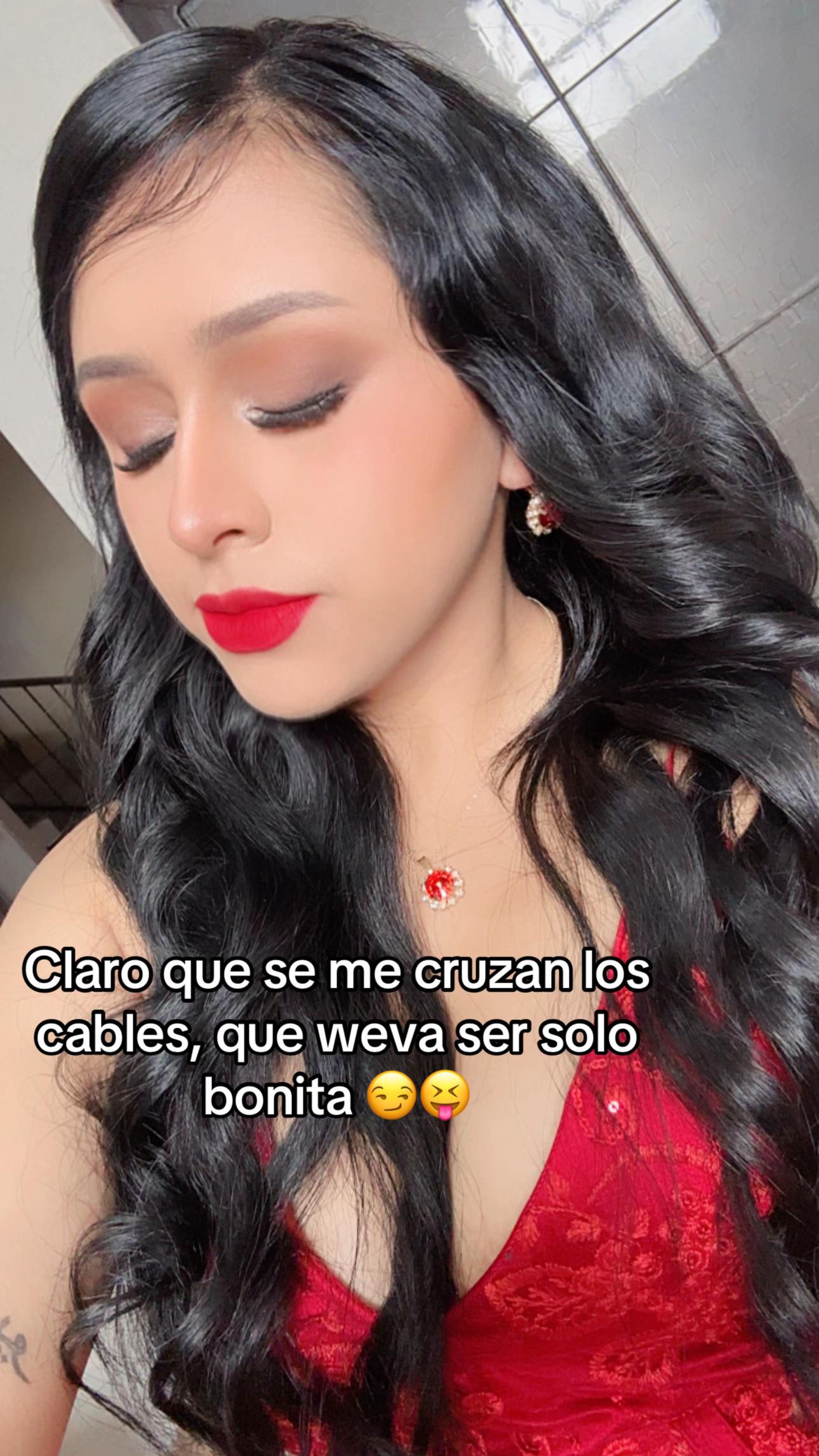 @Lupita Morales 💋