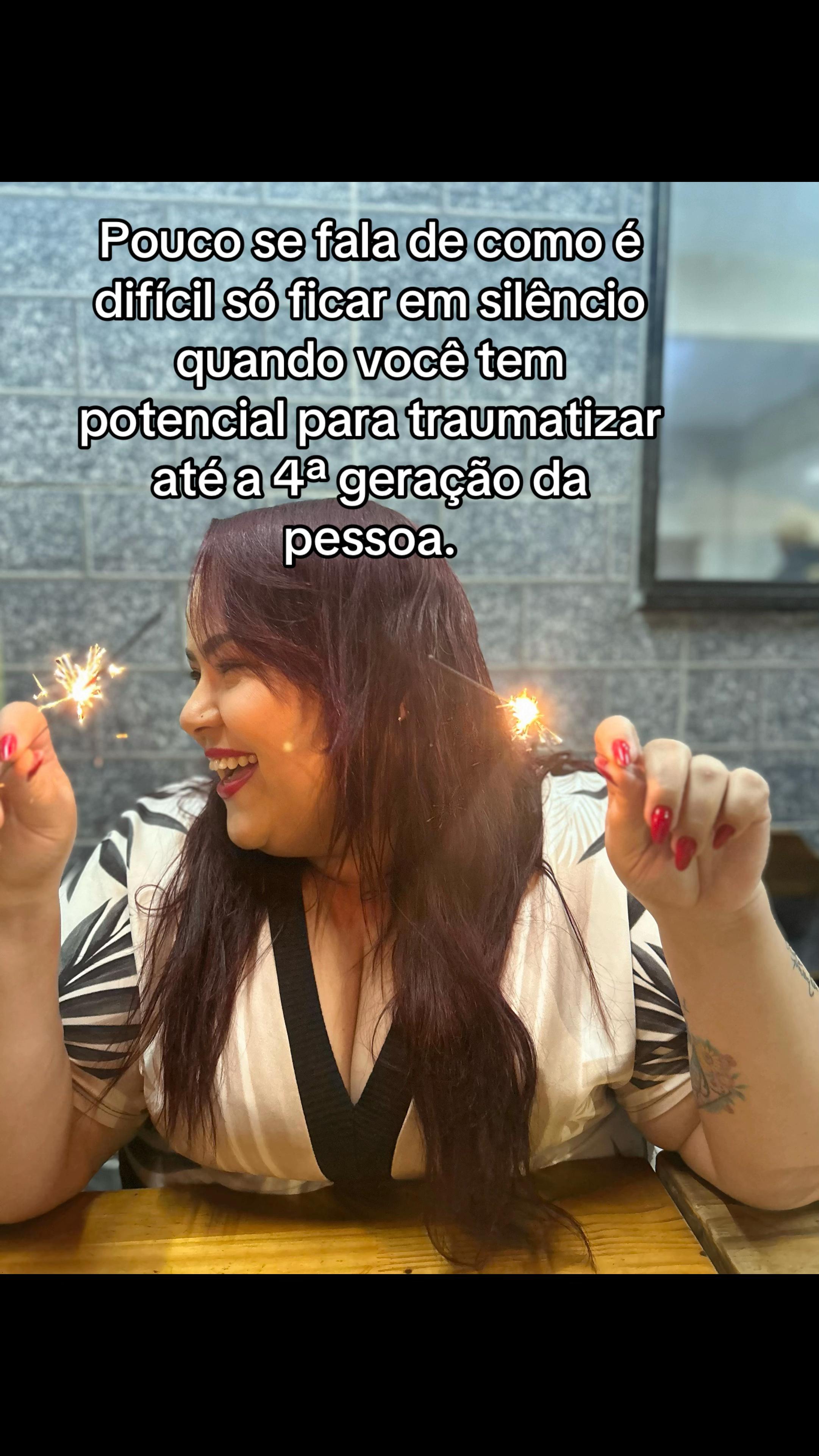 @Andréa de Medeiros