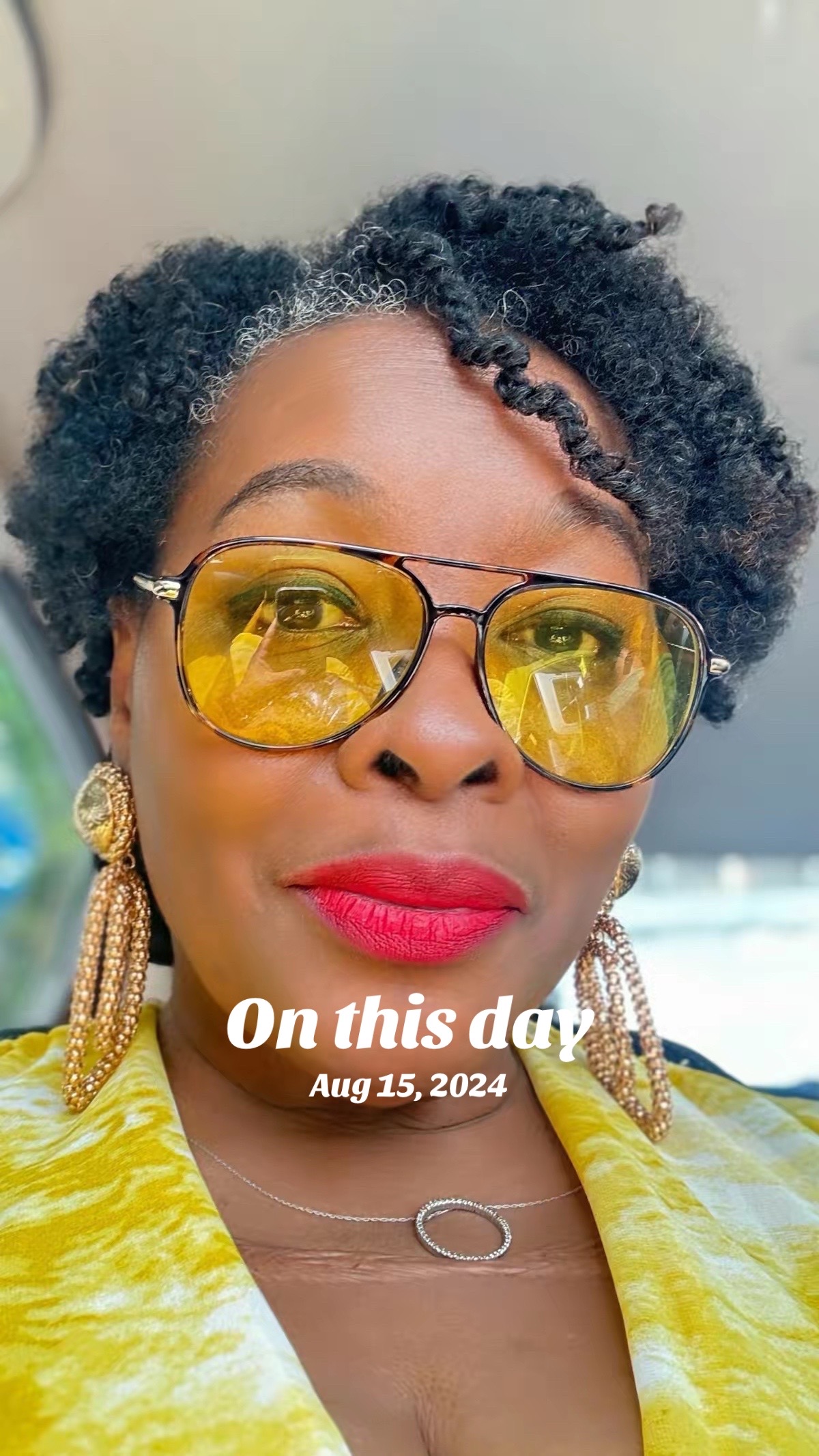 @Cheryl | Brand & Revenue Coach