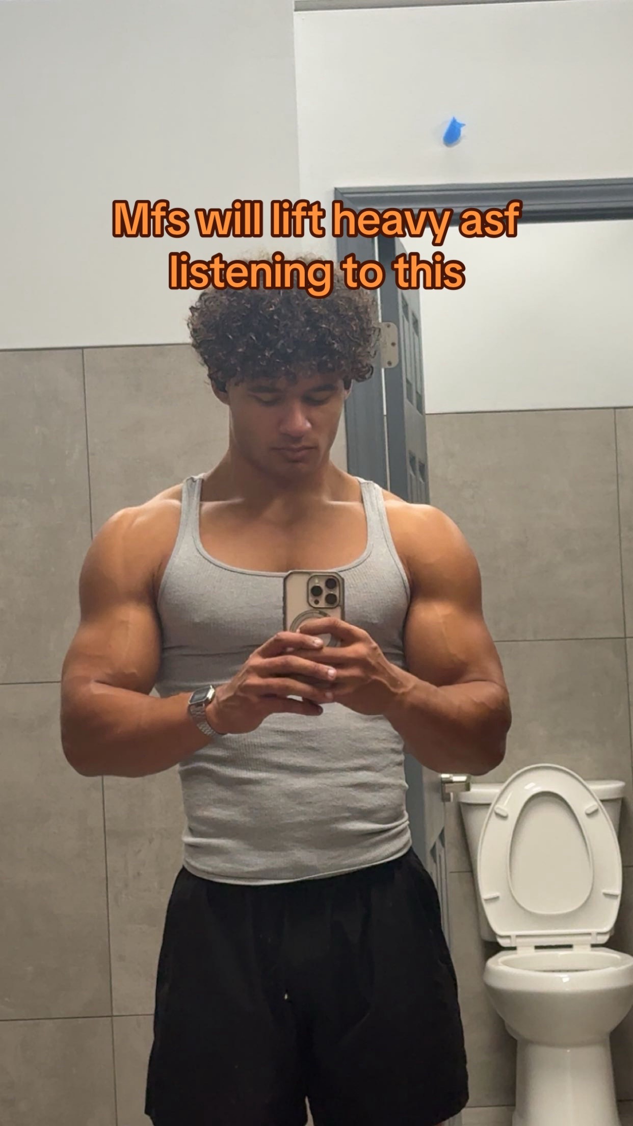 @taefitness