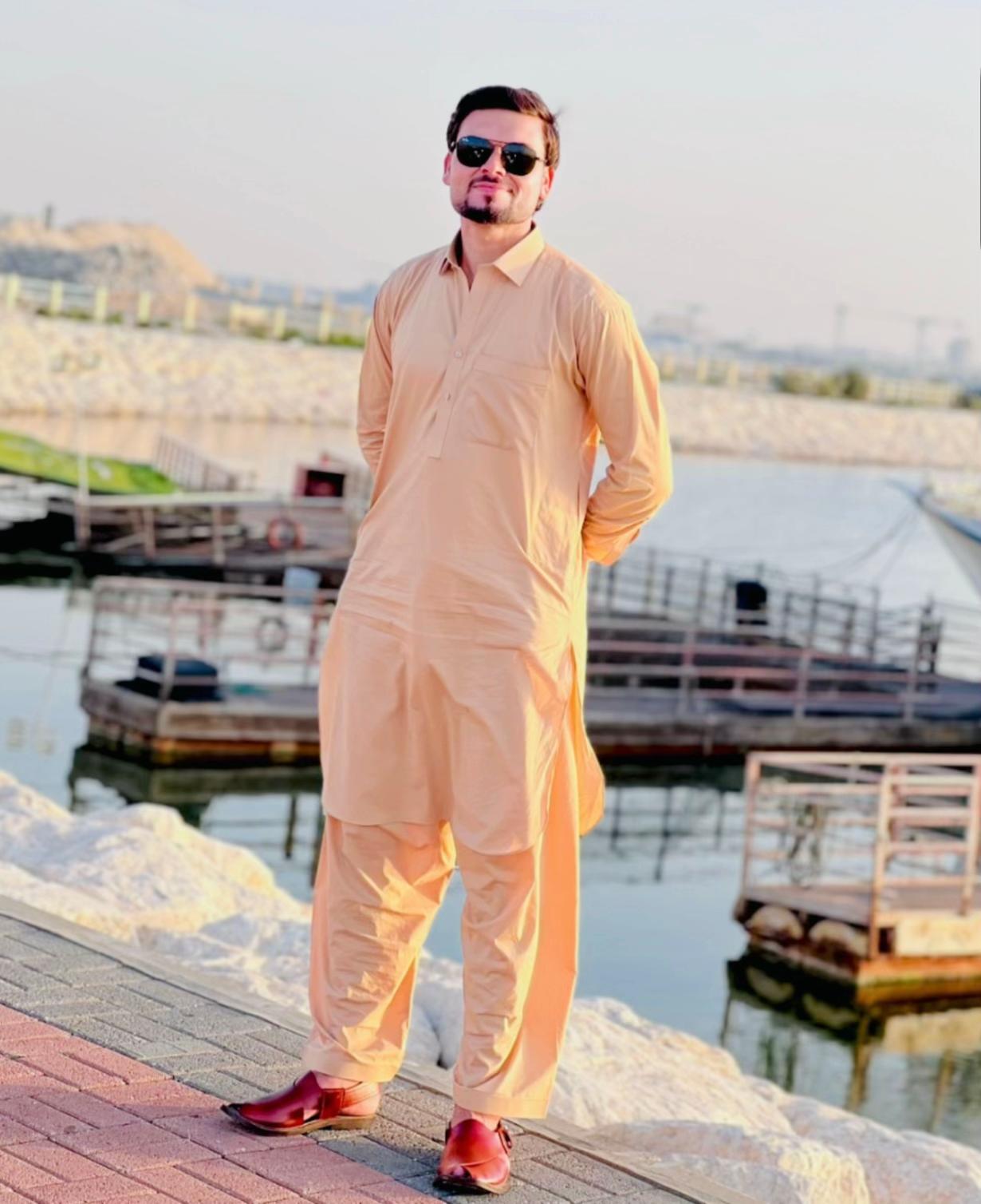 @Malak&hellip;&hellip;&hellip;MUSA&hellip;..🦅711🥷🏿
