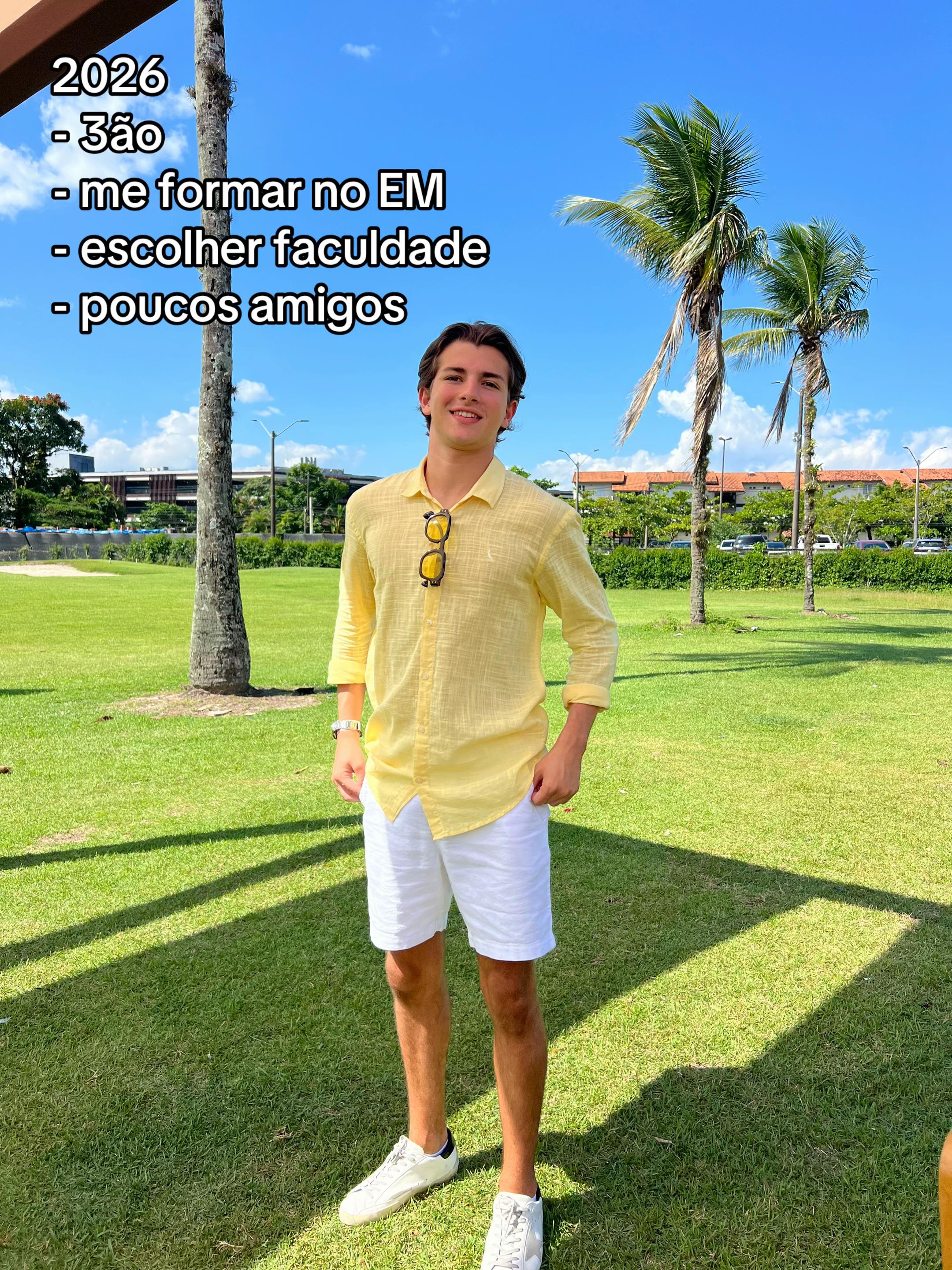 @Jp.melo