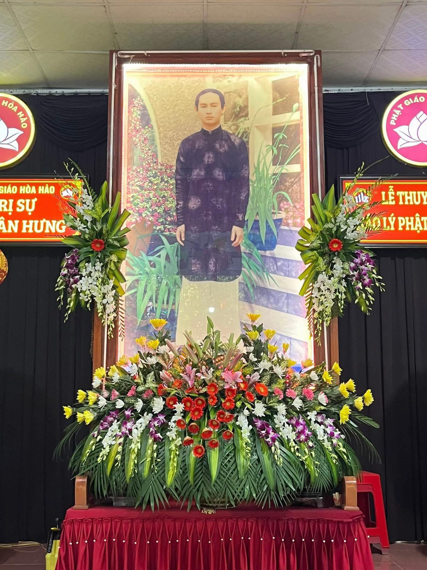 @Vinh Lê