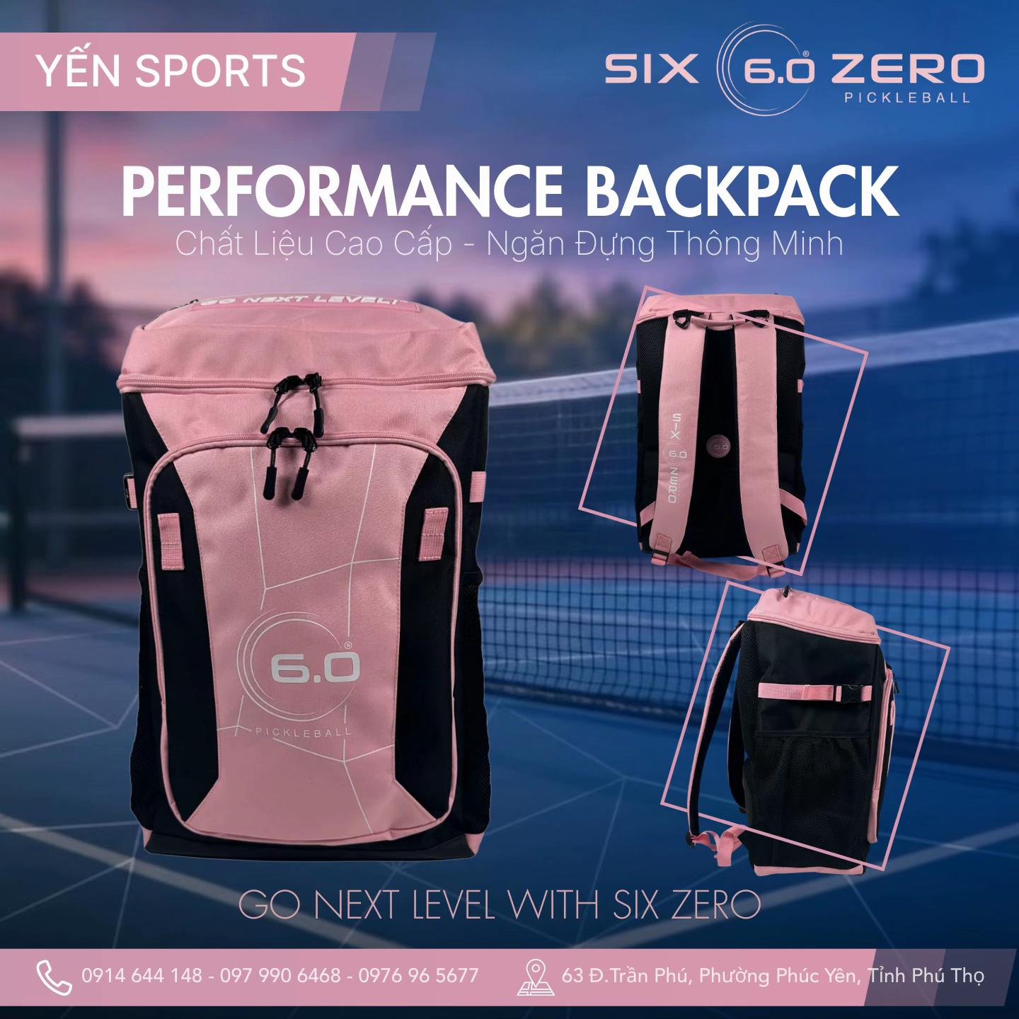 @YẾN SPORTS