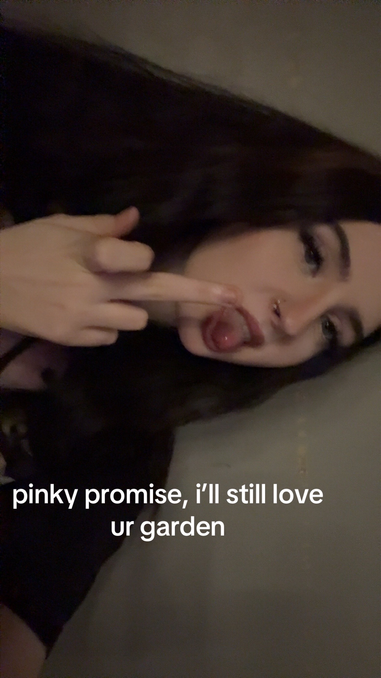@💗