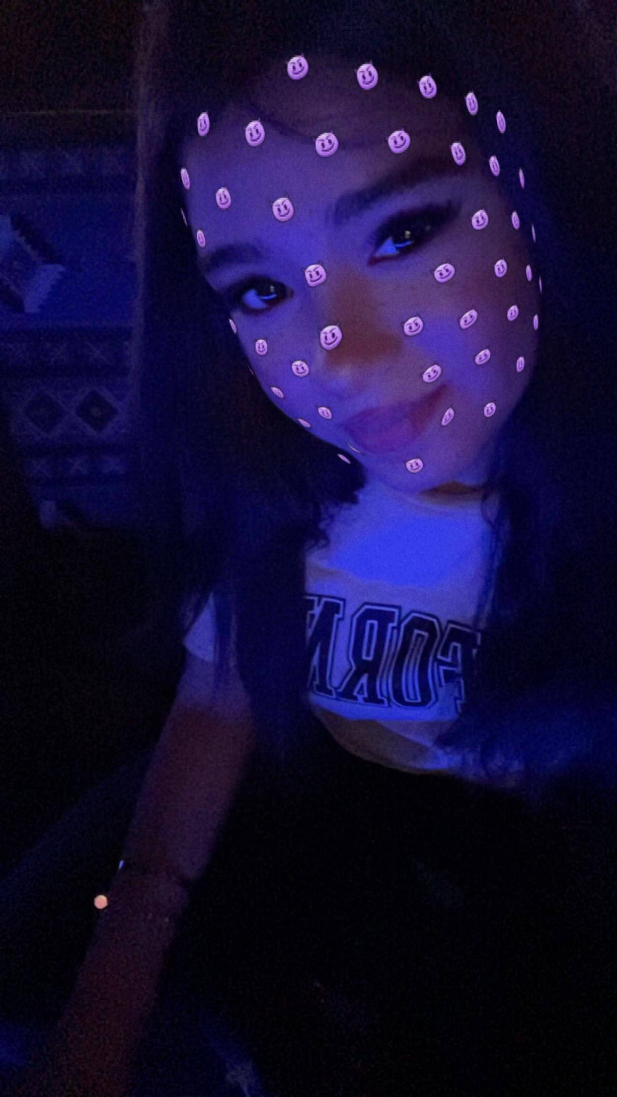 @lqaa