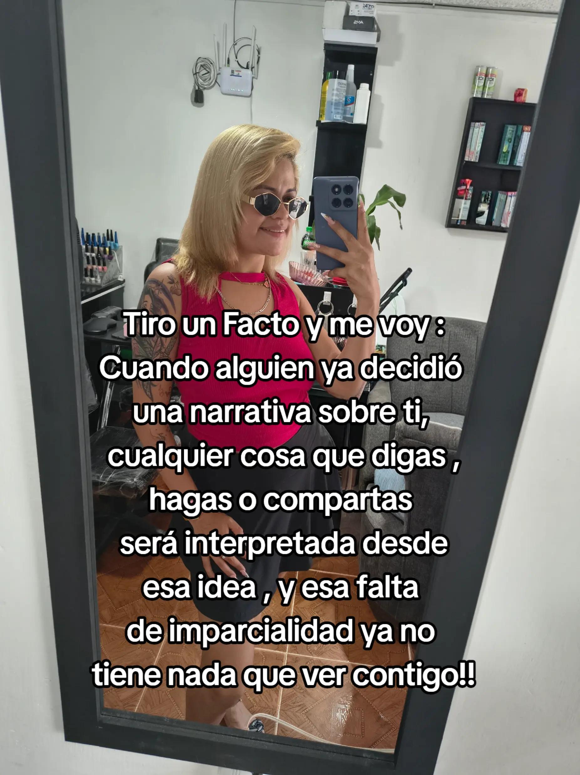 @Johaniren🧡