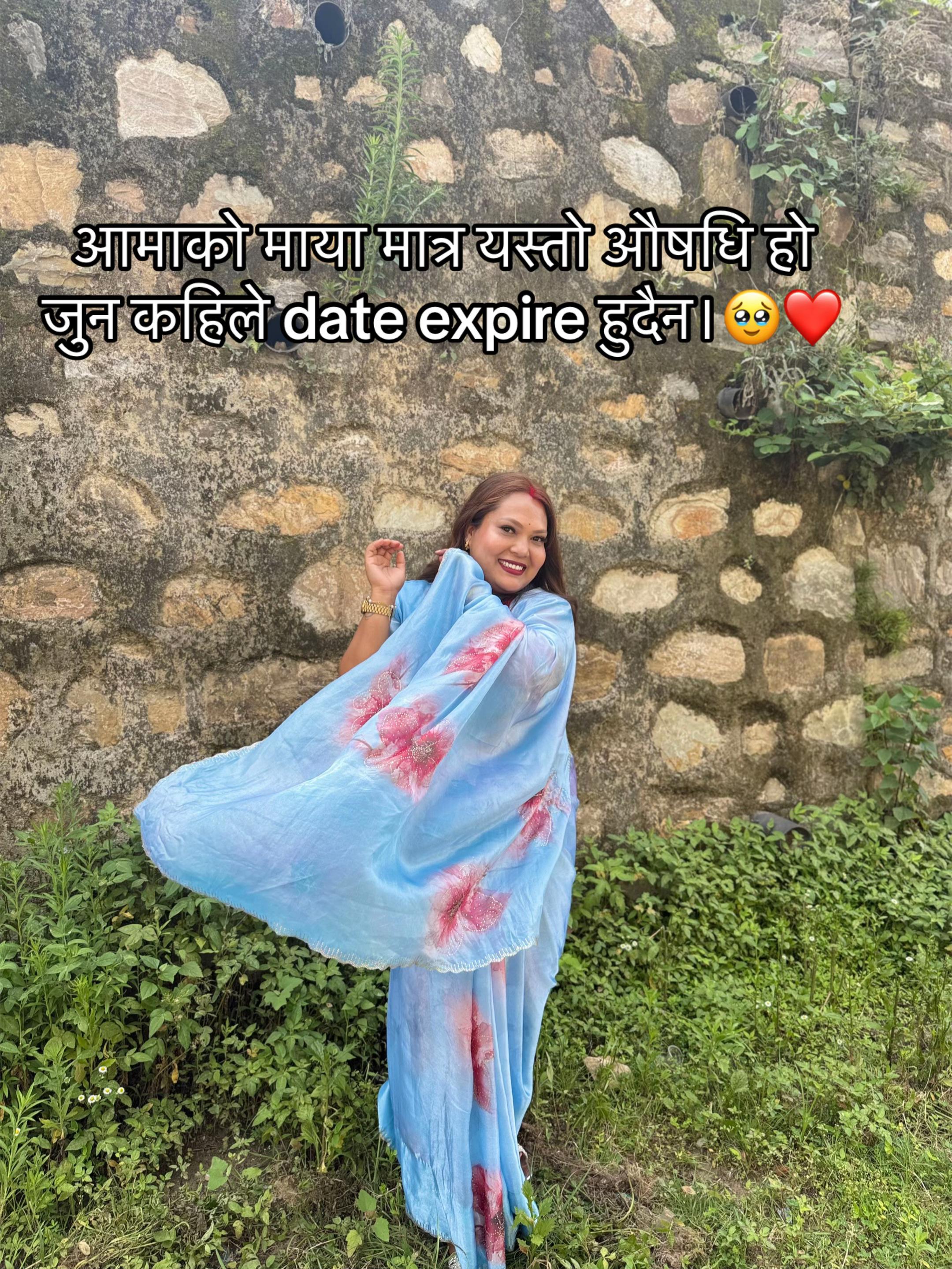 @Saa Ya ᥫ᭡