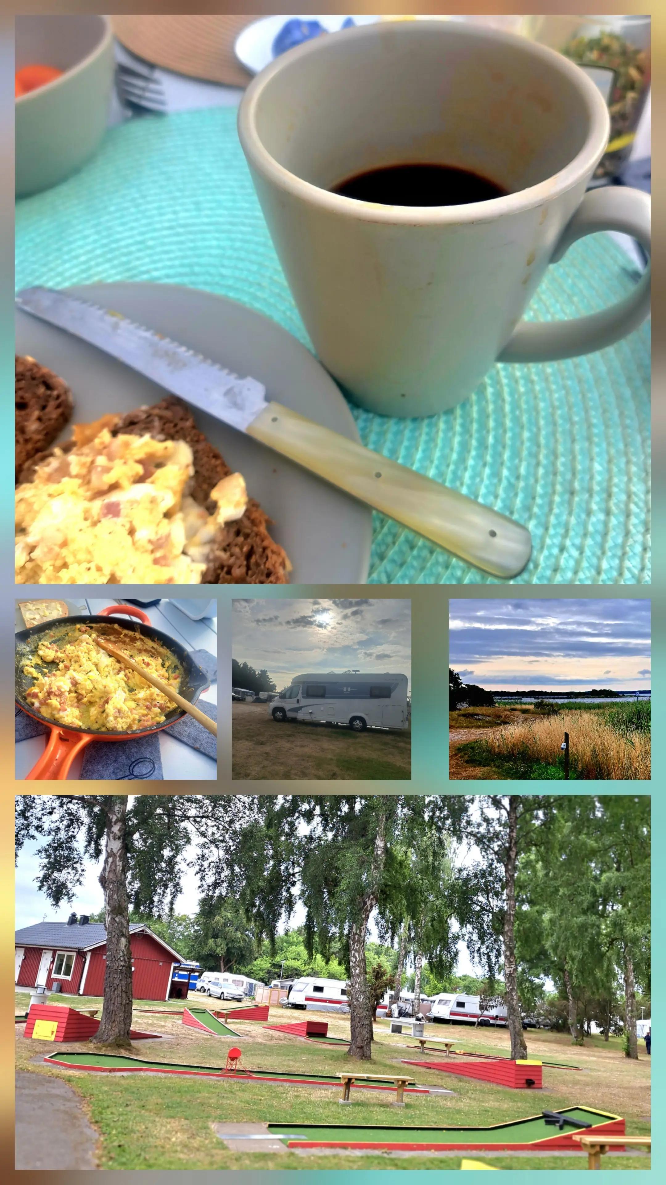 @birgit.hohleweg