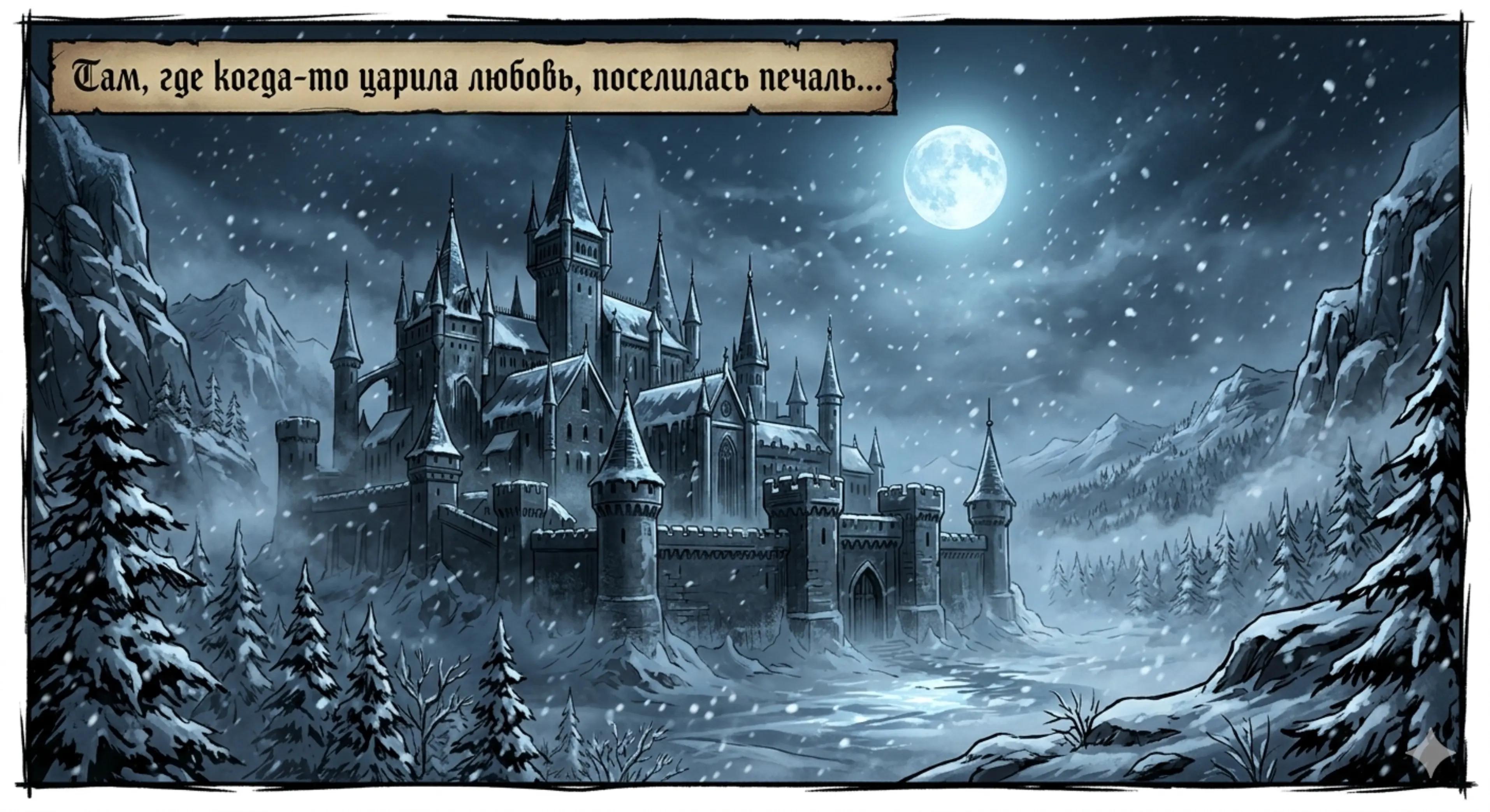 @Рижий_Довакін