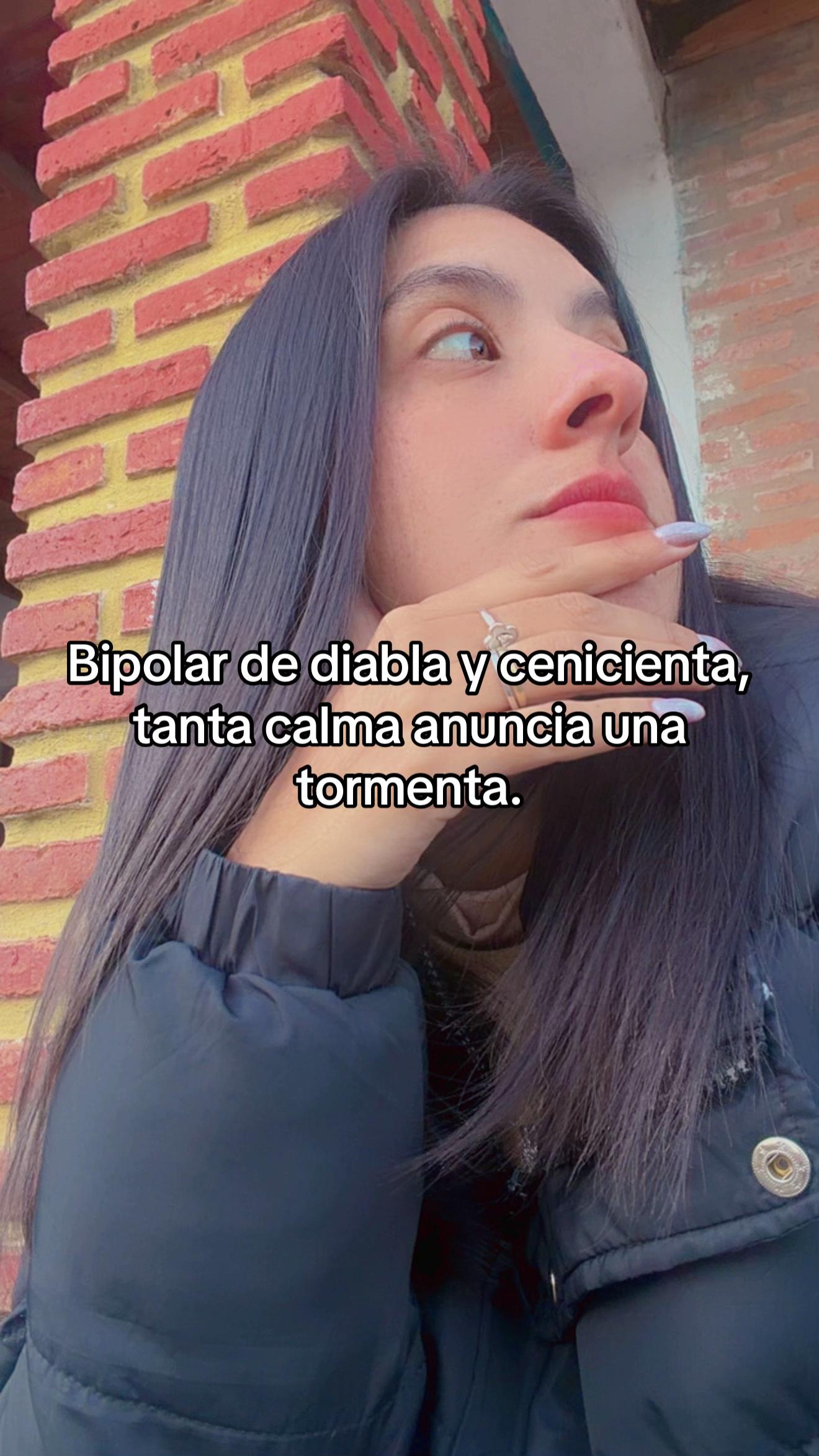 @Mila Gonzalez
