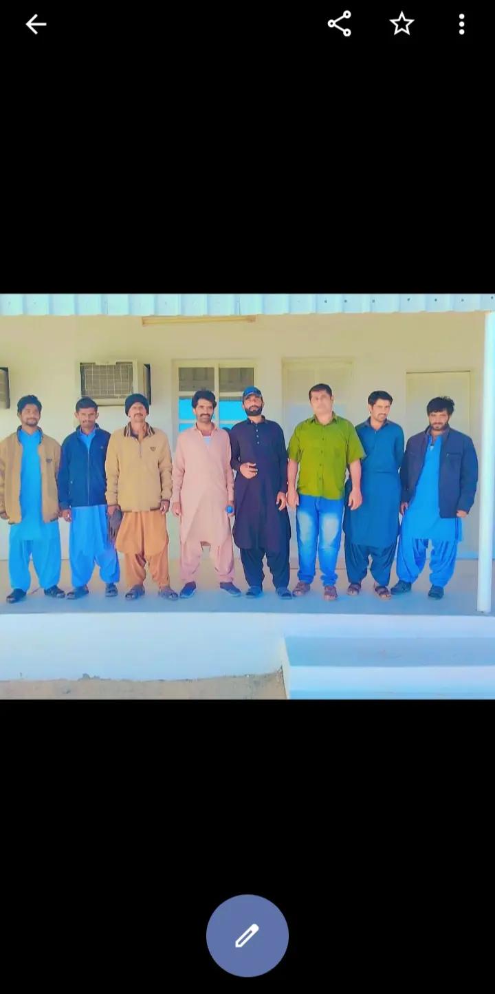 @Md Srajdin