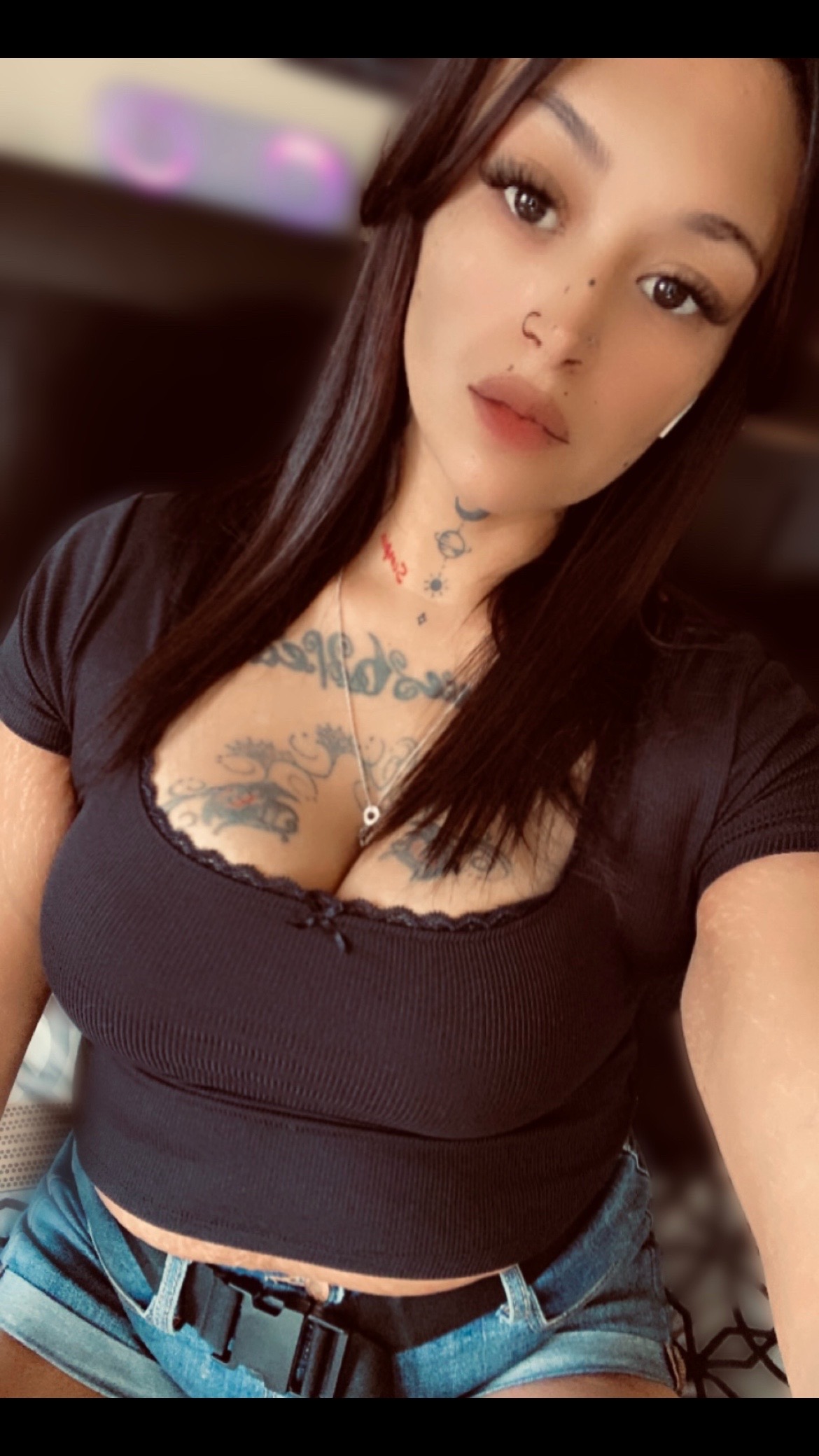 @Bloombaby
