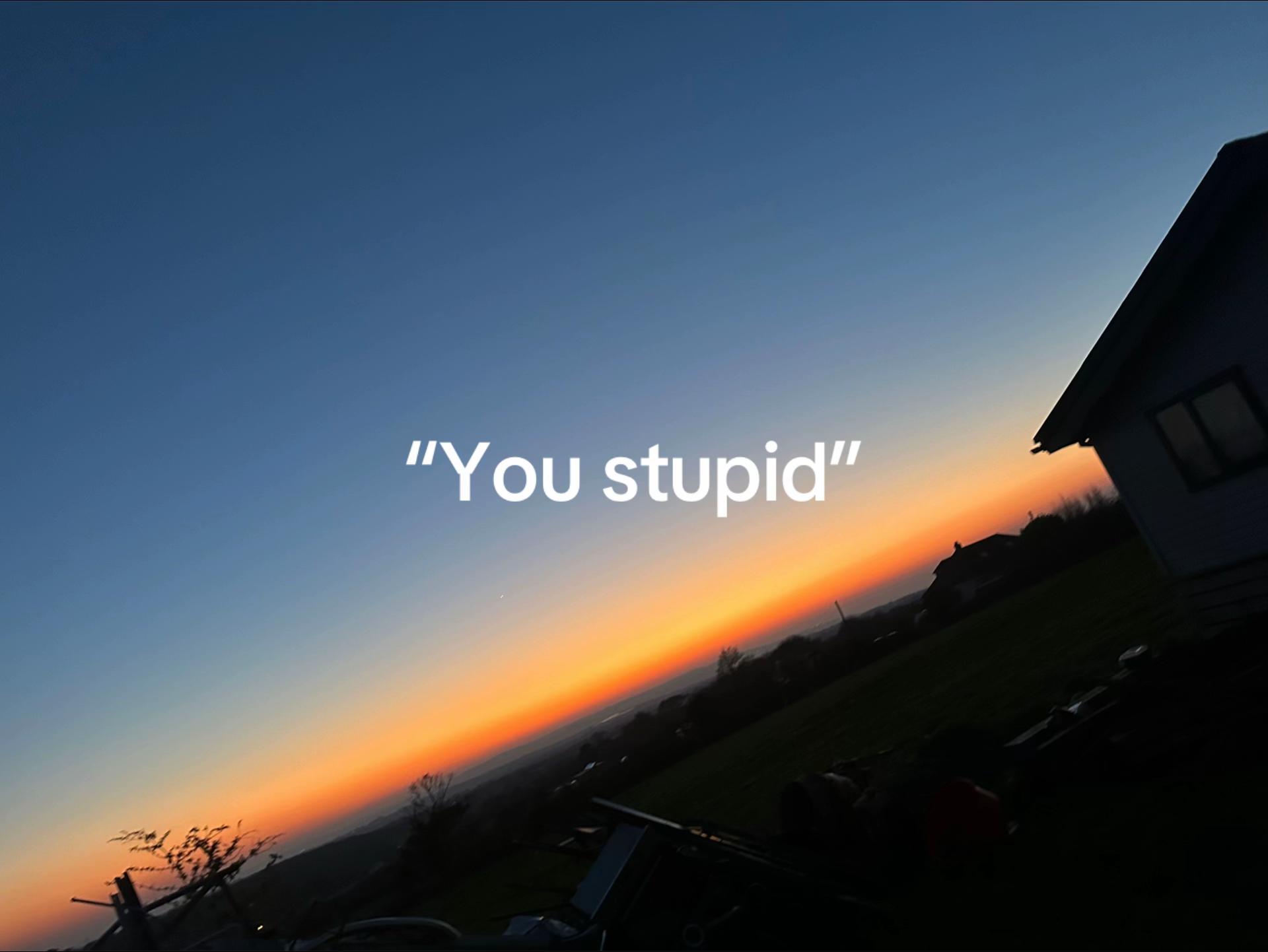 @Taylor Baigent