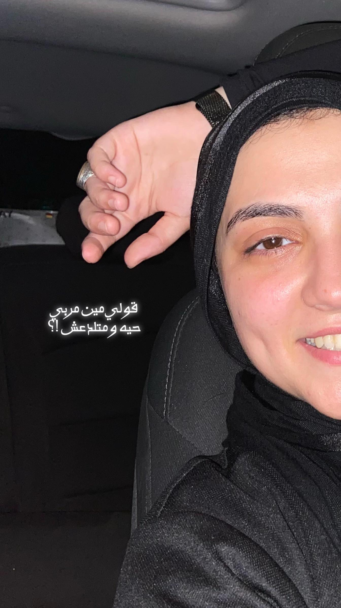 @خلود ✨