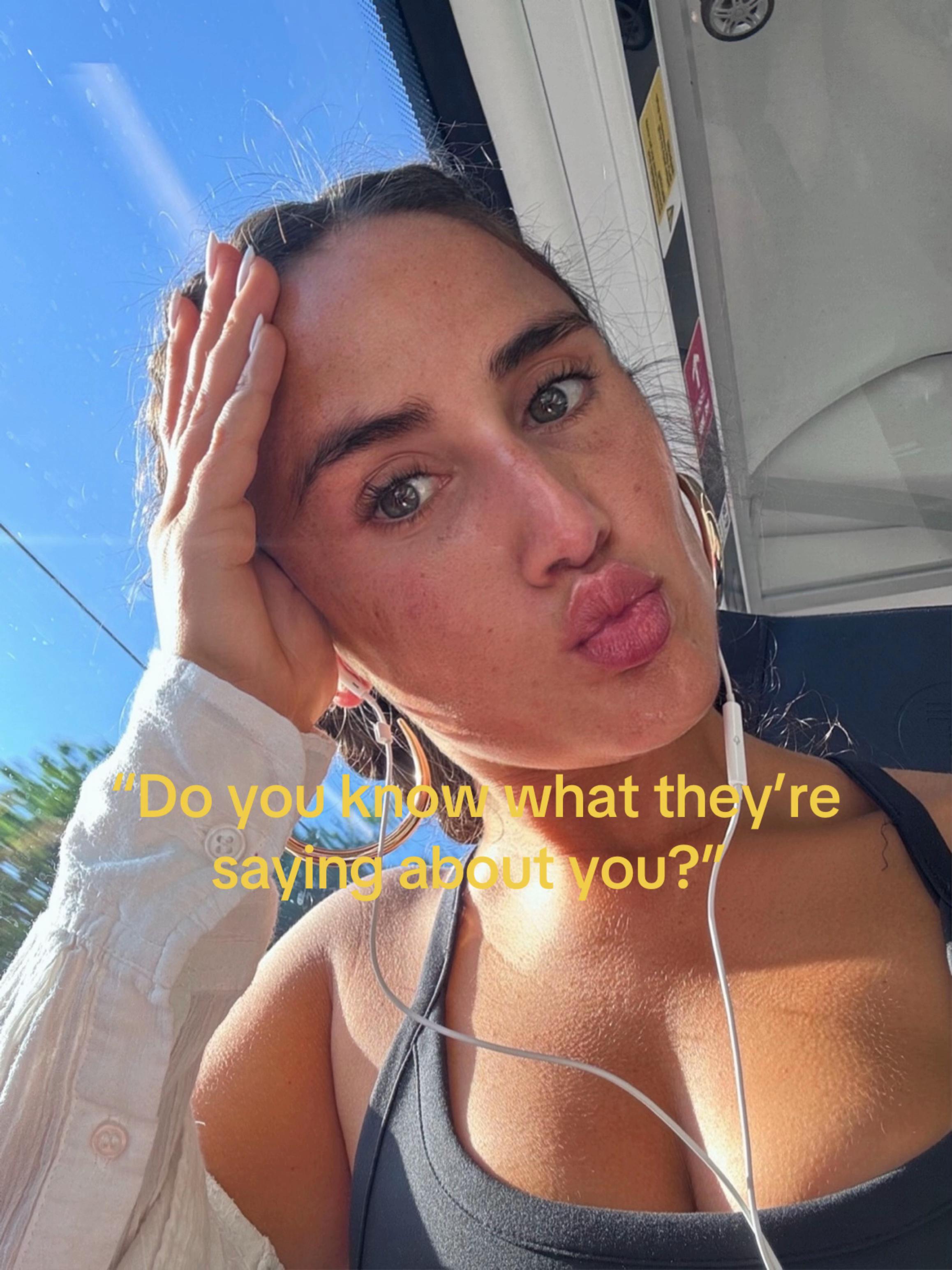 @fransaghezchi