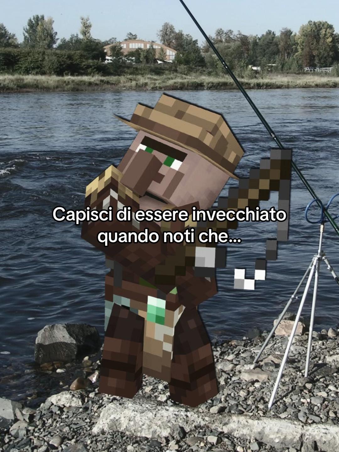 @duopercaso