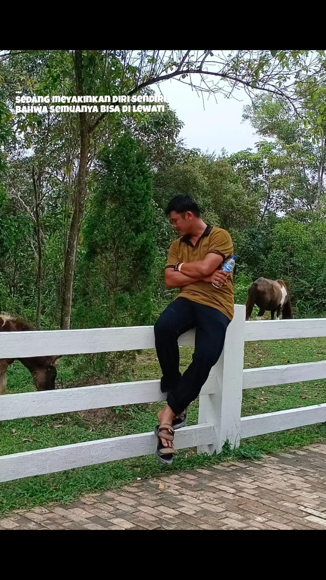 @rajali_aciel