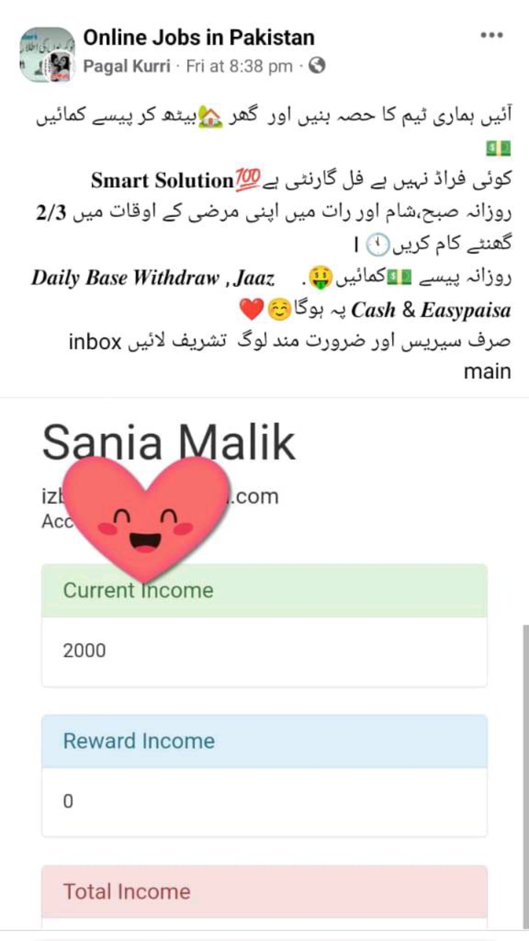 @Millionaire💵🤝