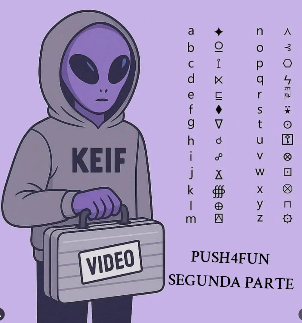 @𝚉𝚞𝚕𝚢𝚢≽^&bull; ˕ &bull; ྀི≼