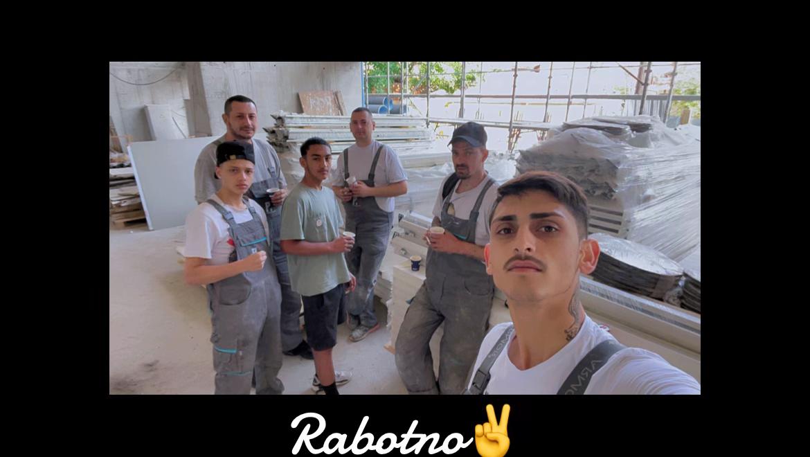 @Resat Boss 💯🖐️