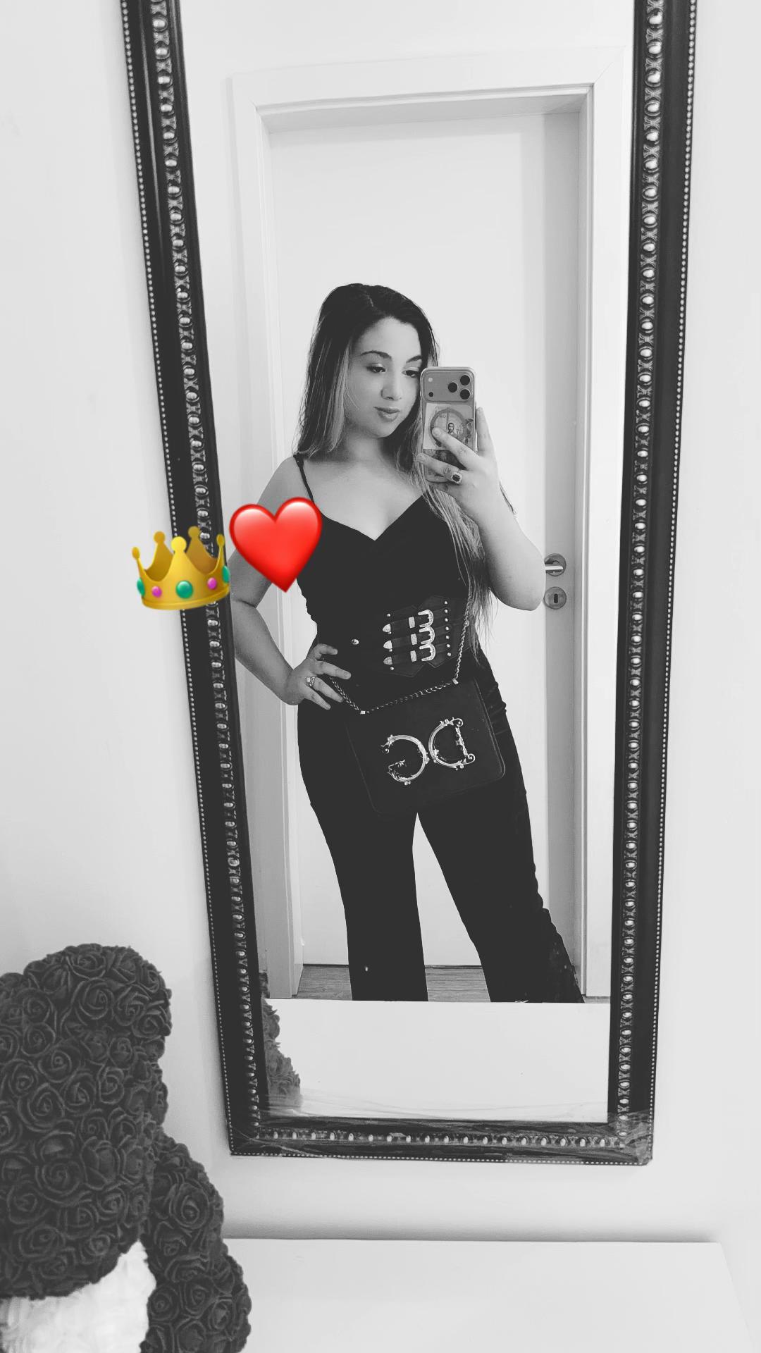 @🩵👑Alissia👑💎