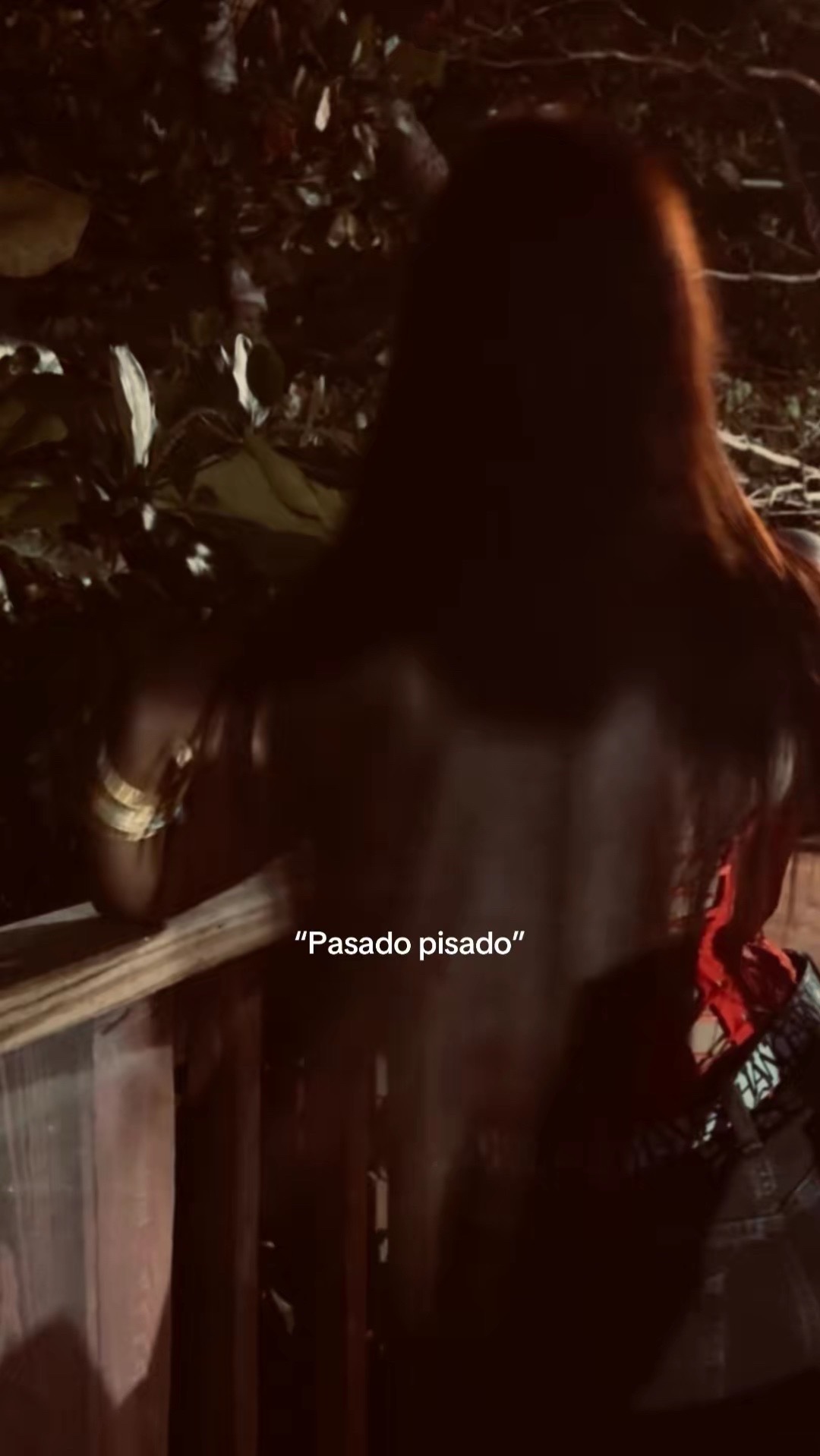 @cajitafelizzz_