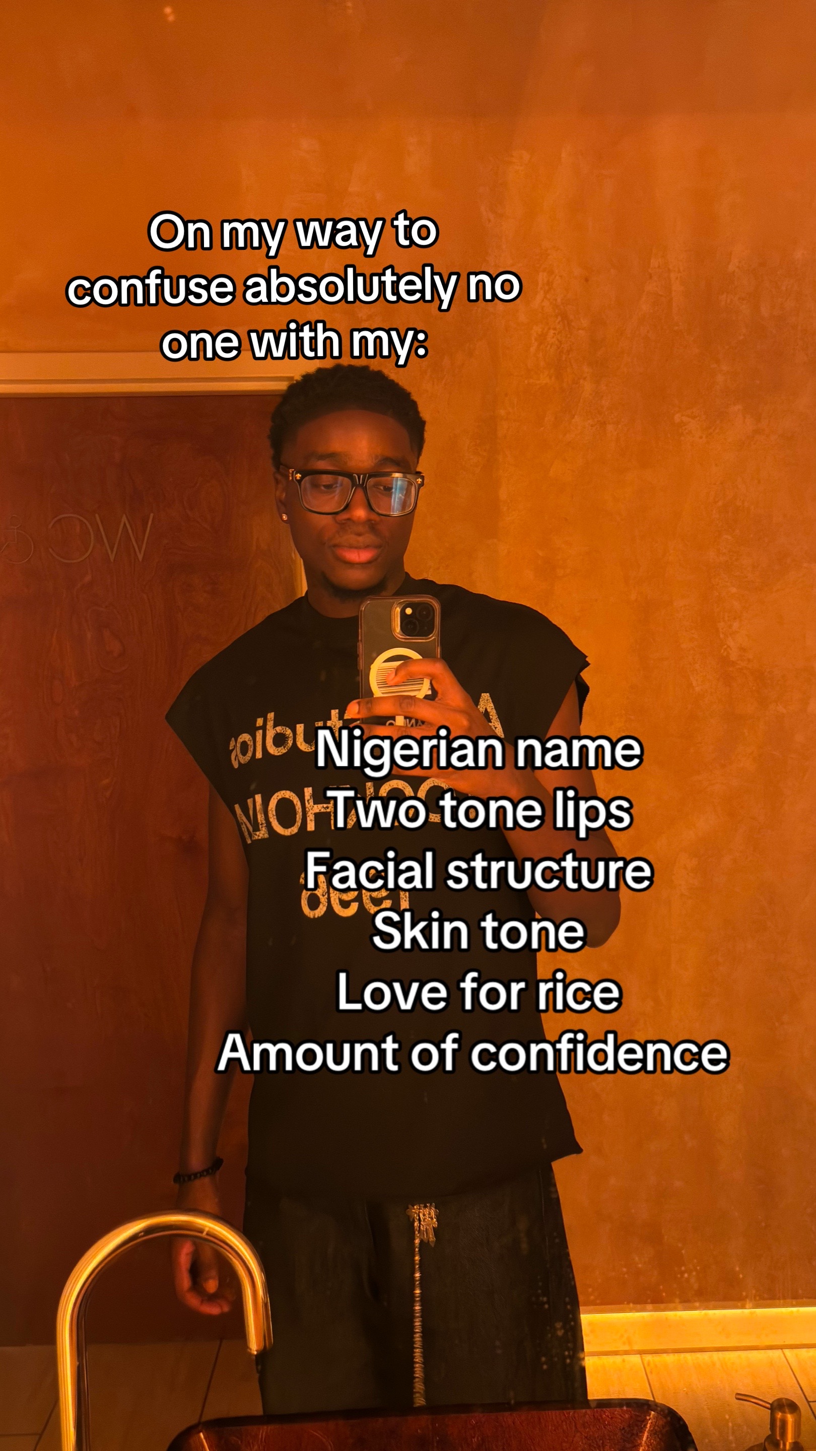 @Emeka