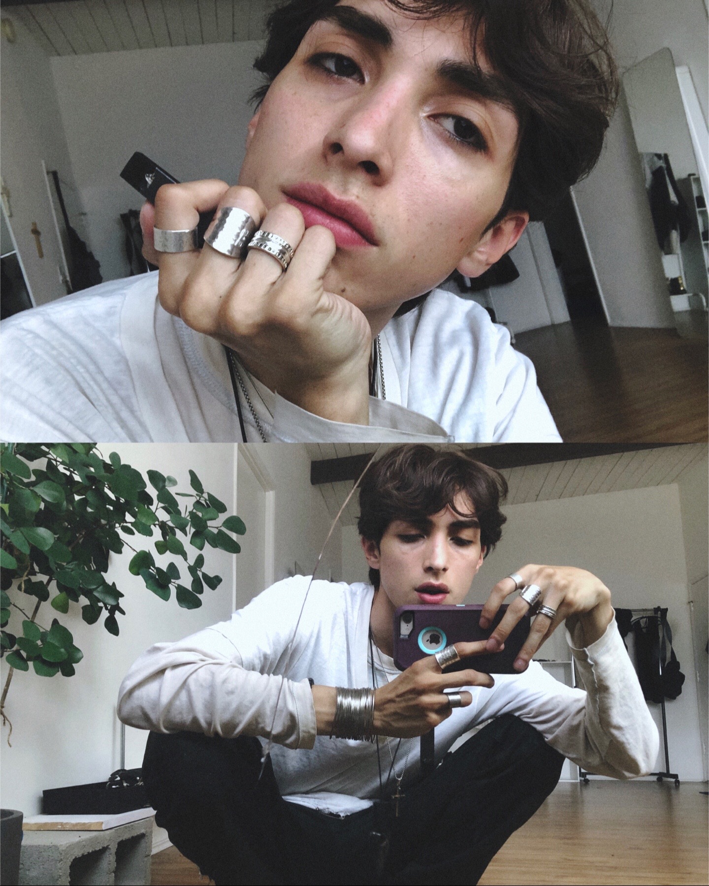 @celestialyouth