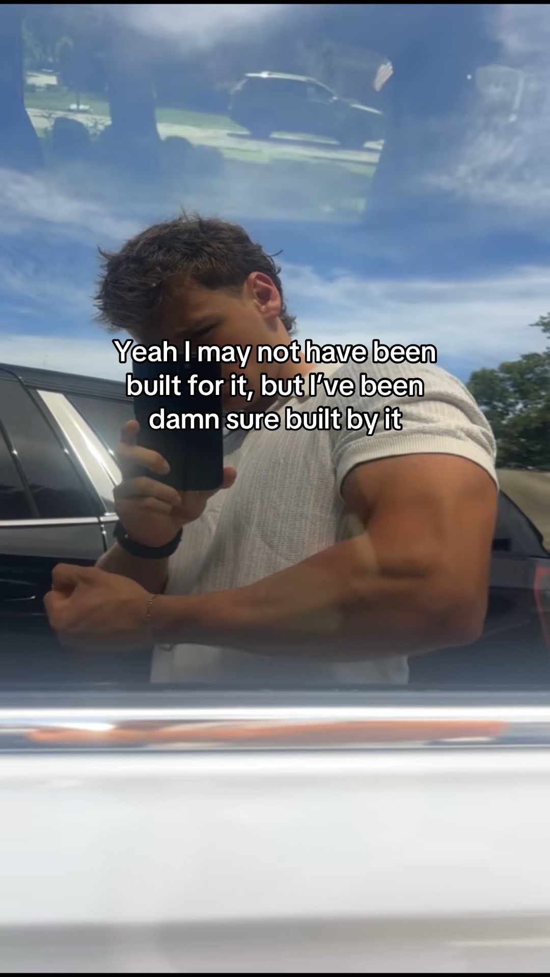 @Wadman