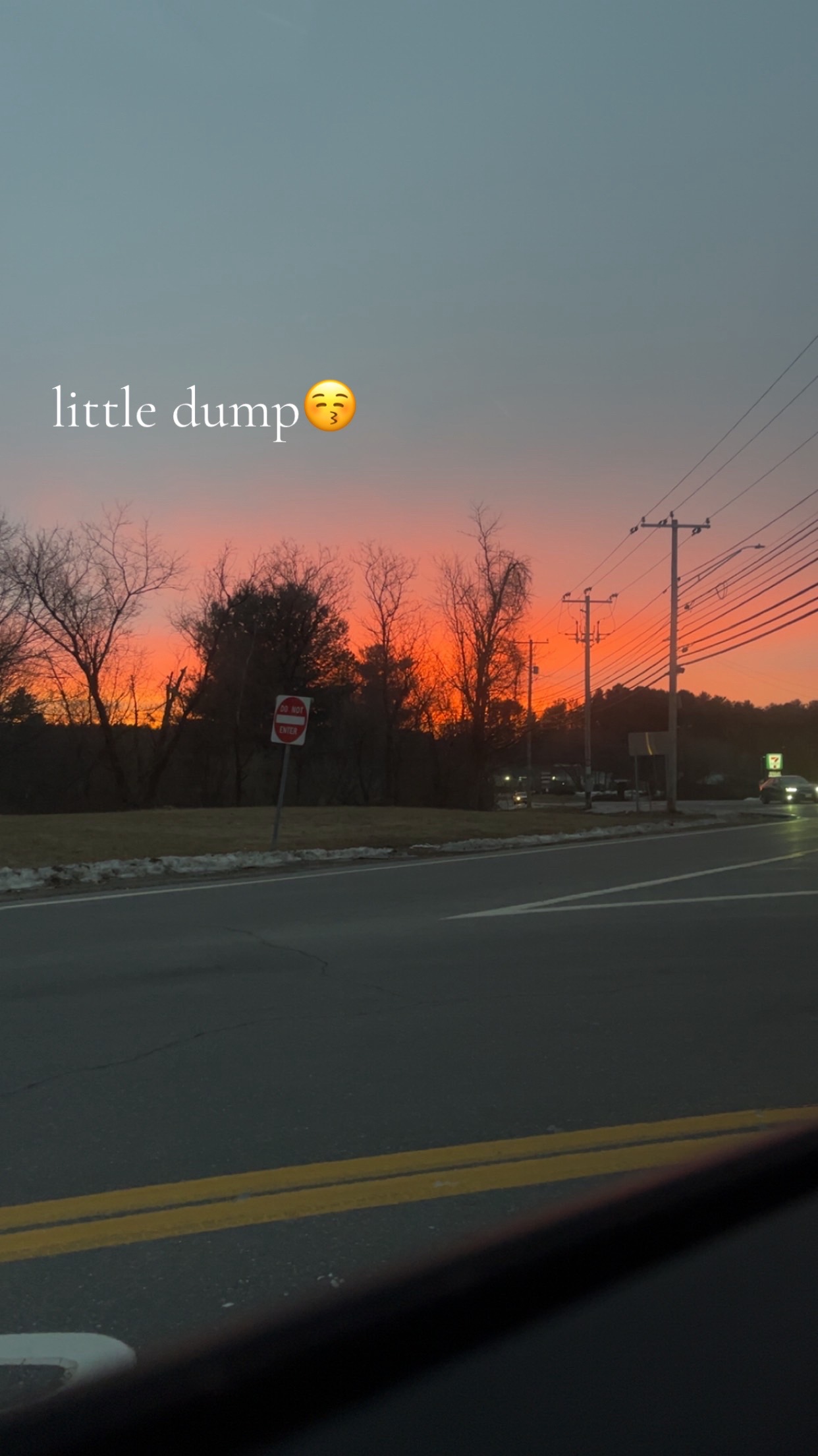 @𝔉𝔞𝔩𝔶𝔫𝔫
