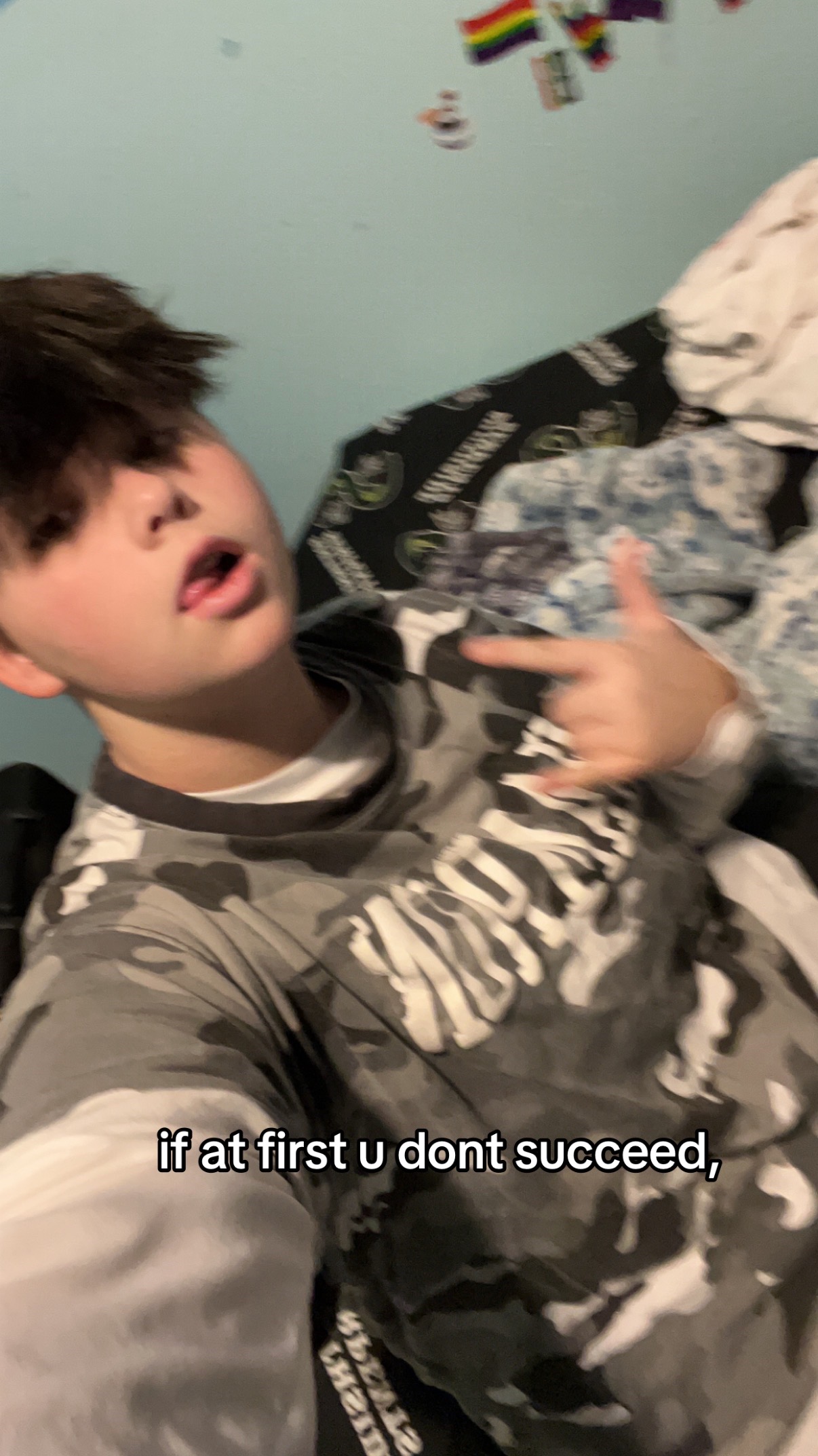 @Jaxon 🦇🌕