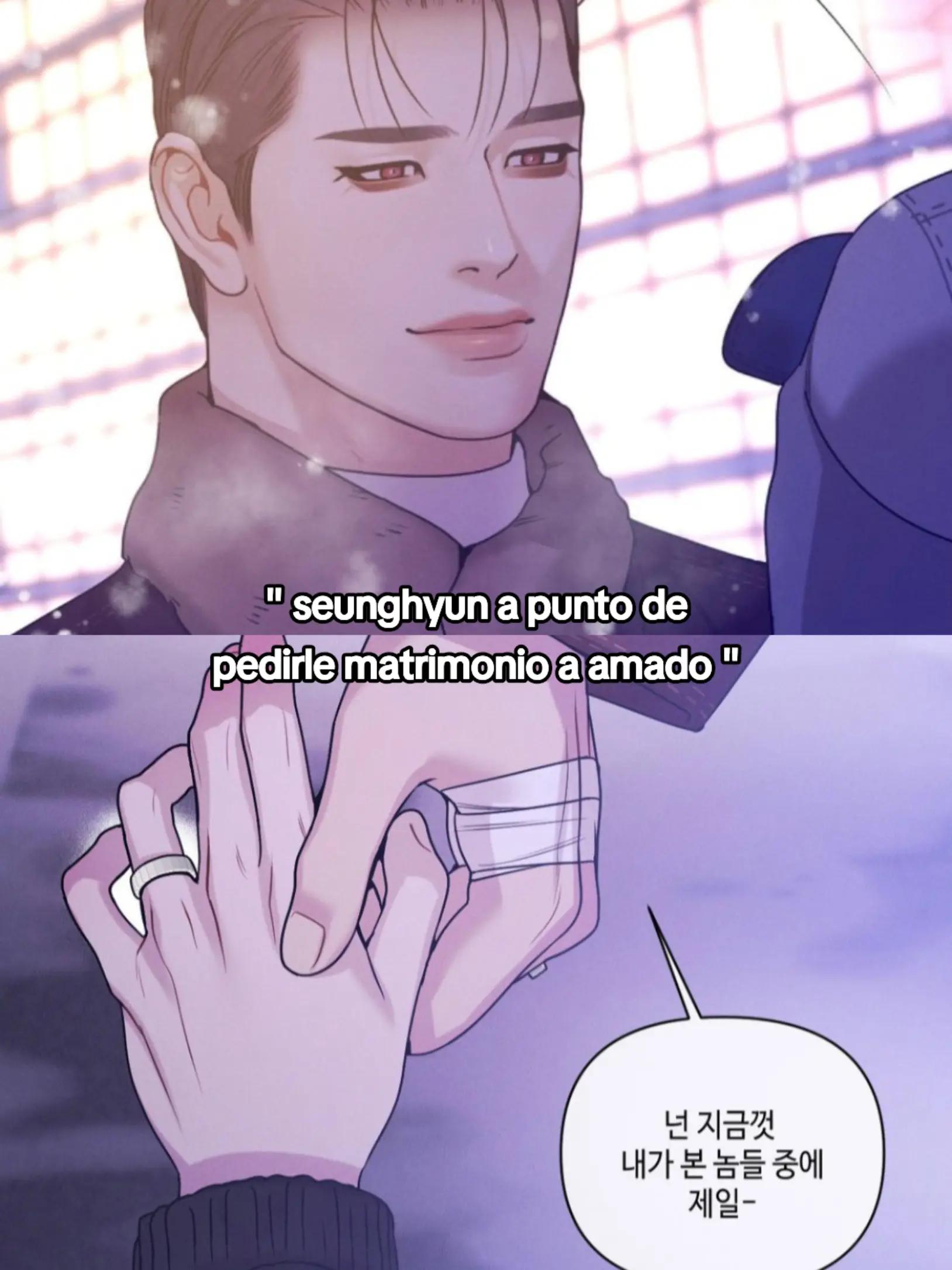 @~⚘️Zahyk🌹~