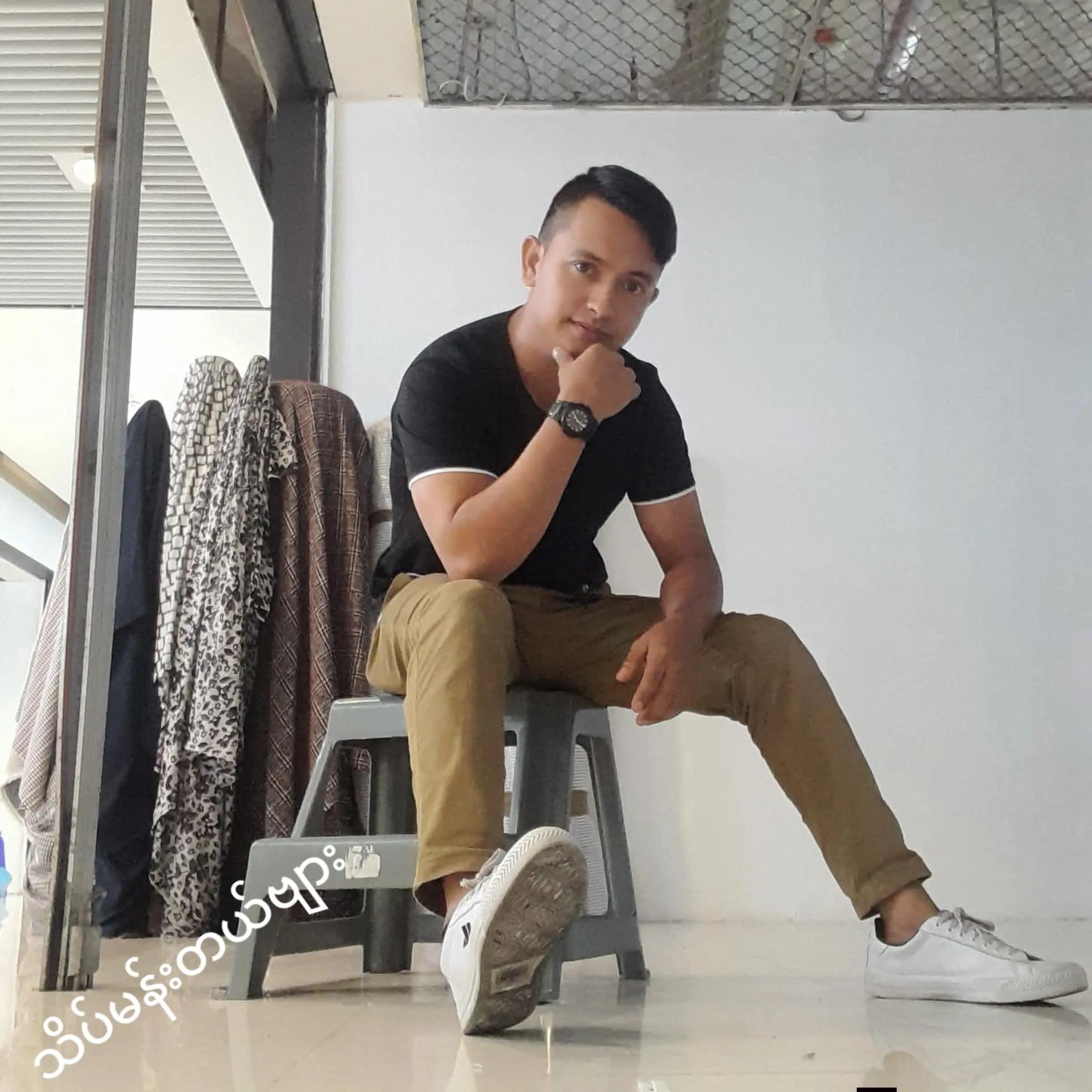 @ajay.tgi.007