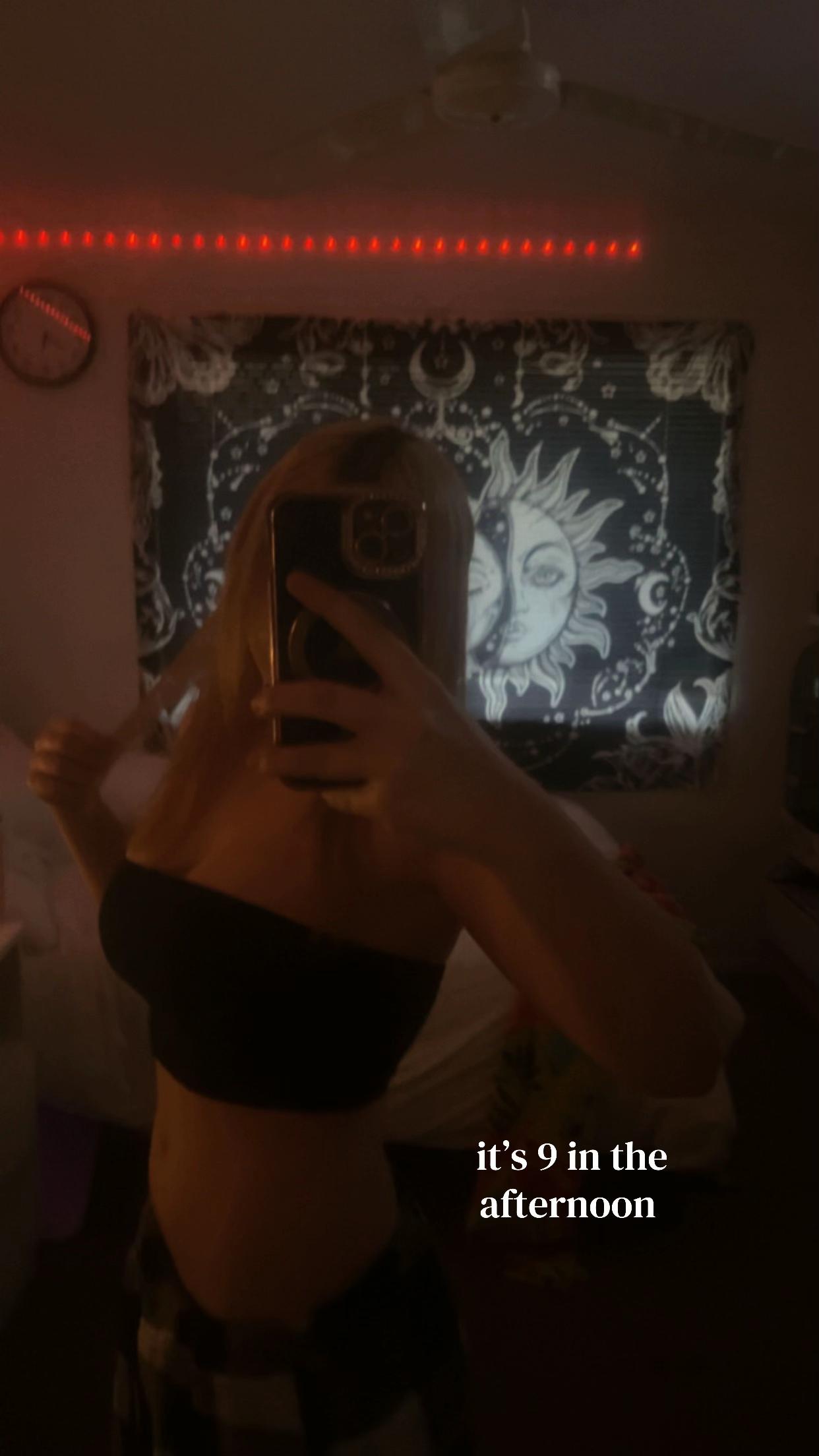 @ 