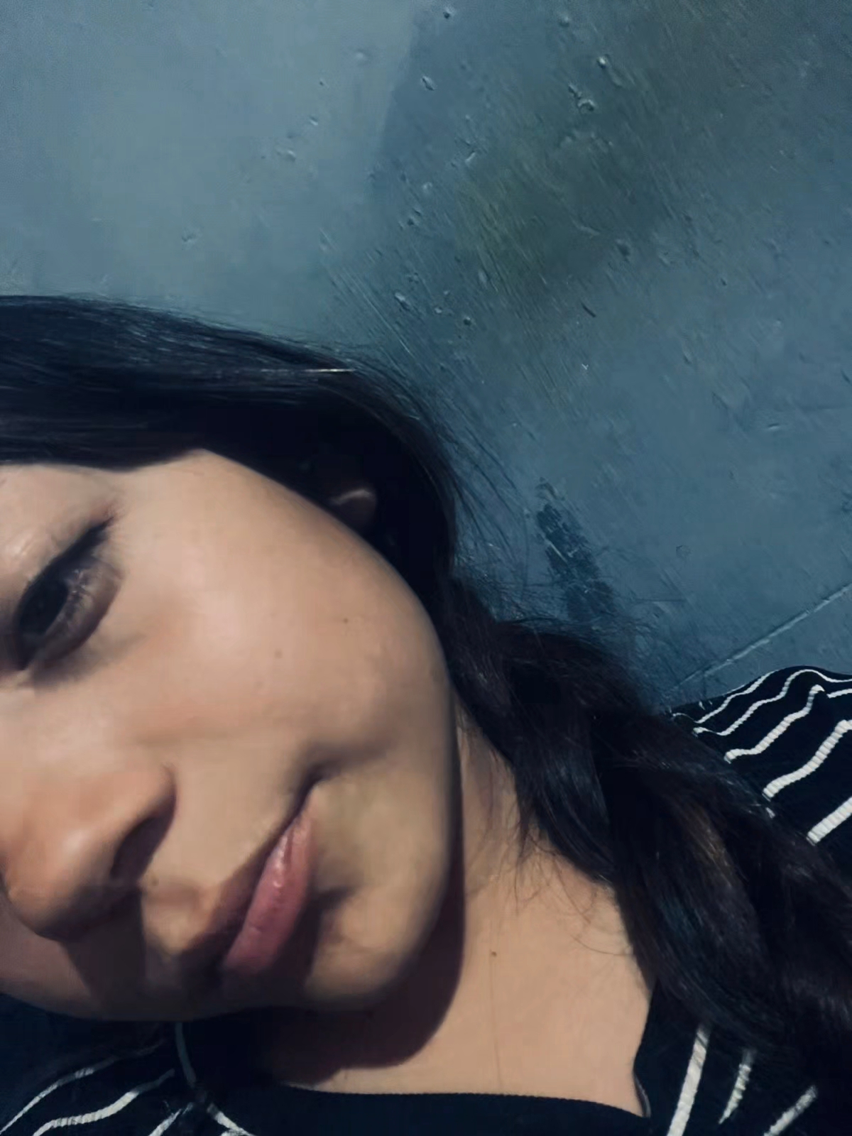 @laszcano⚫⚫⚫