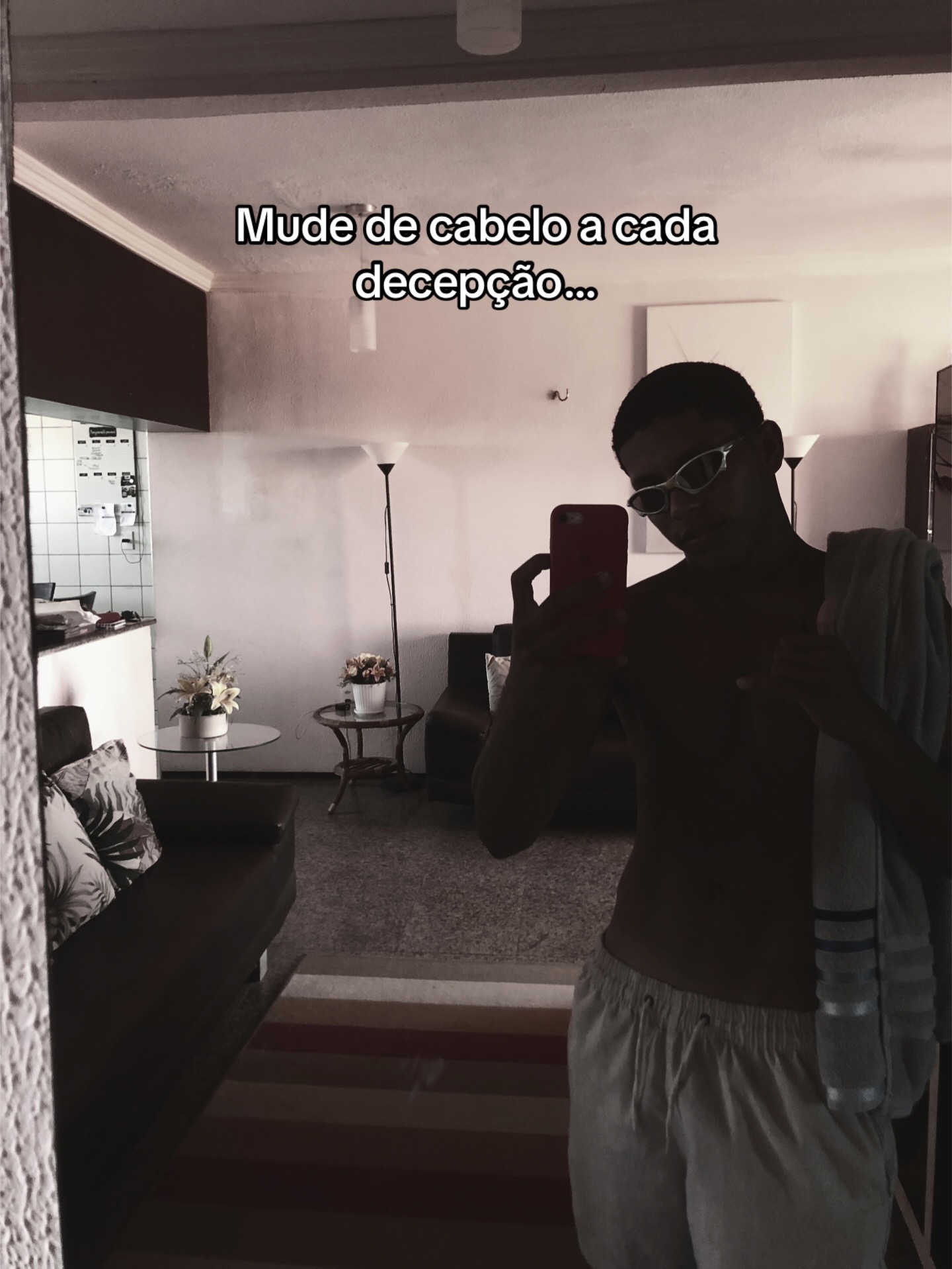@J.G