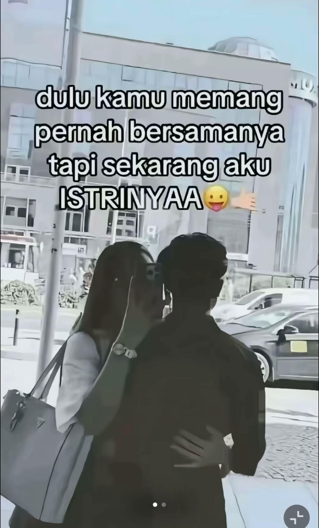 @哈菲庂