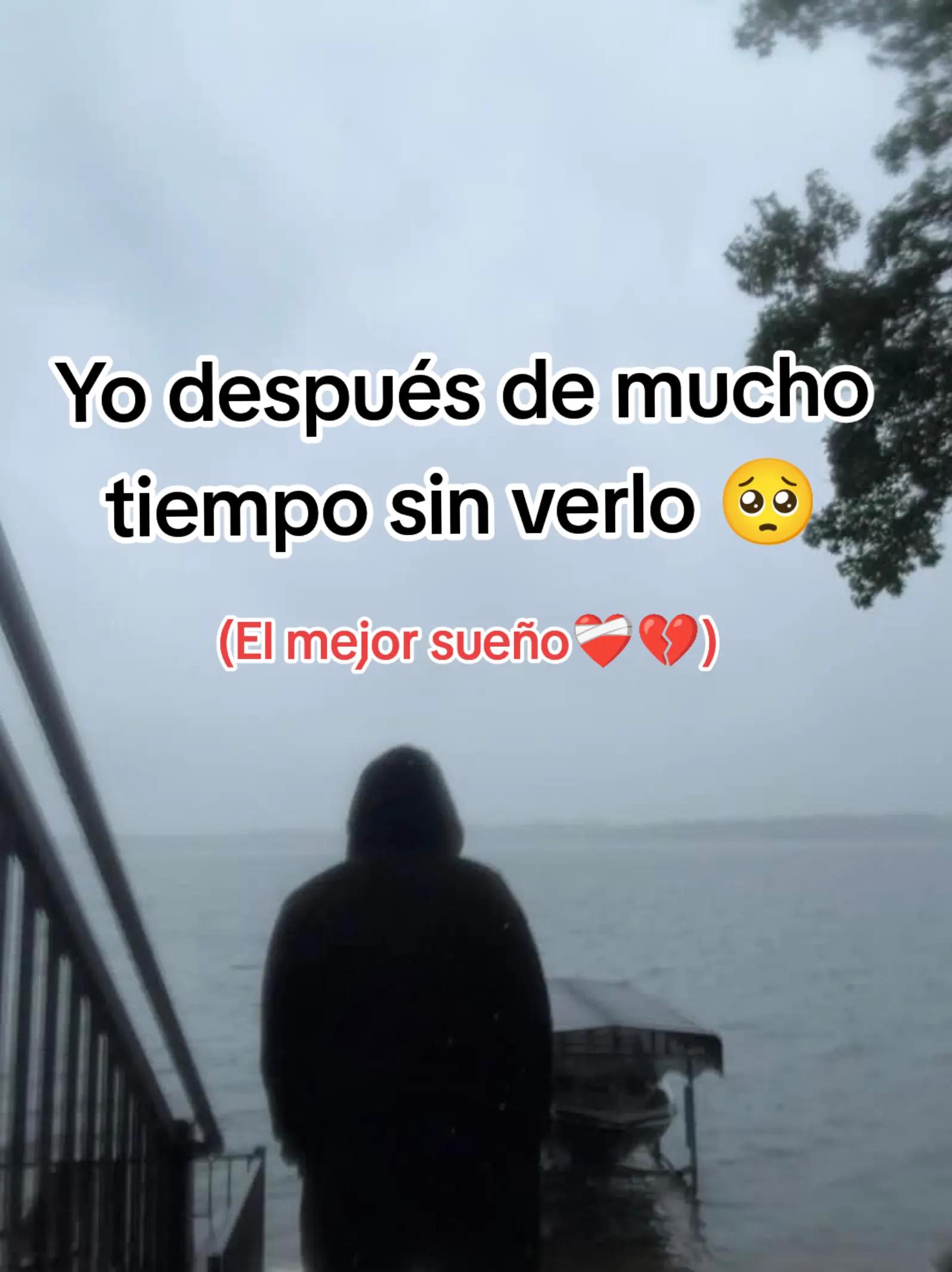 @Lis Cerón