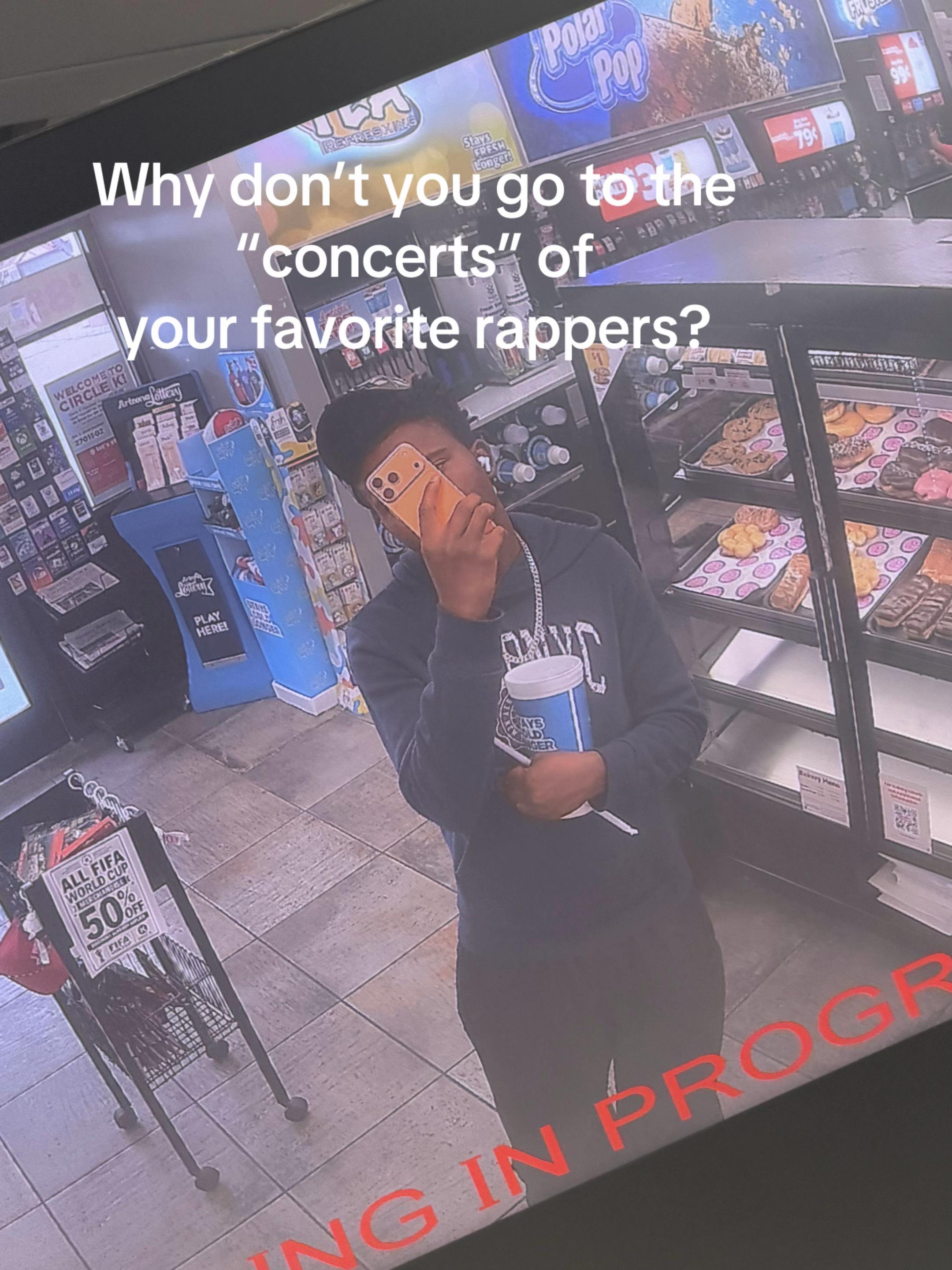 @lil_black86