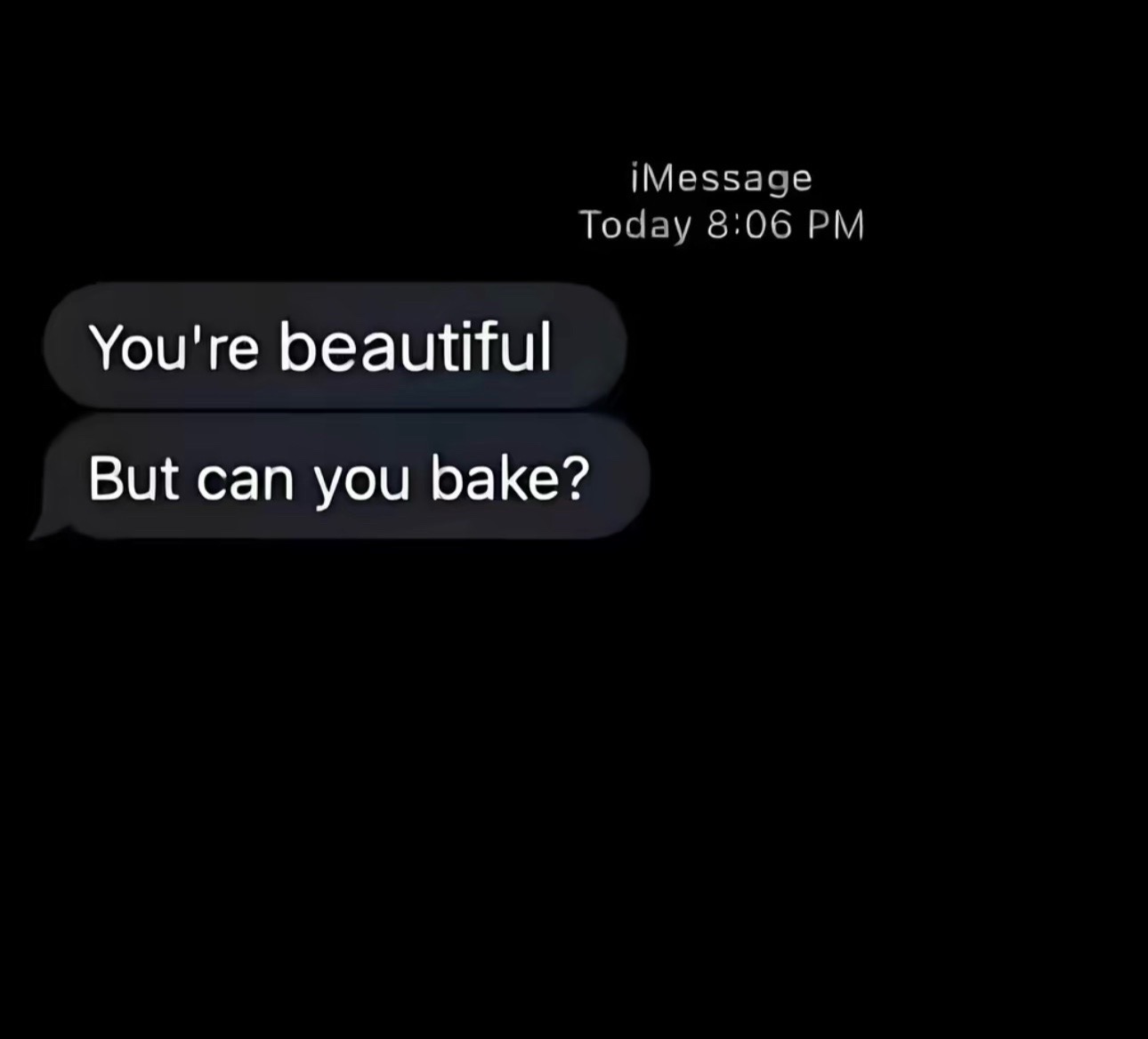 @☮️