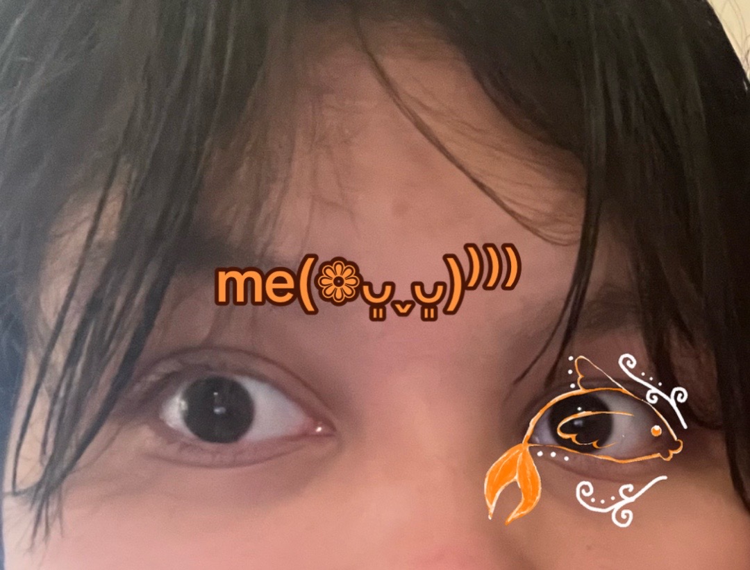 @cranberry.crem