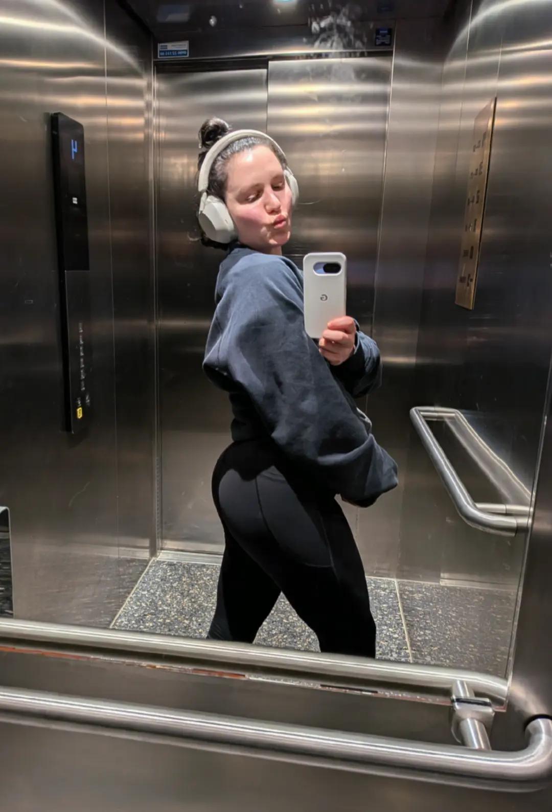 @T