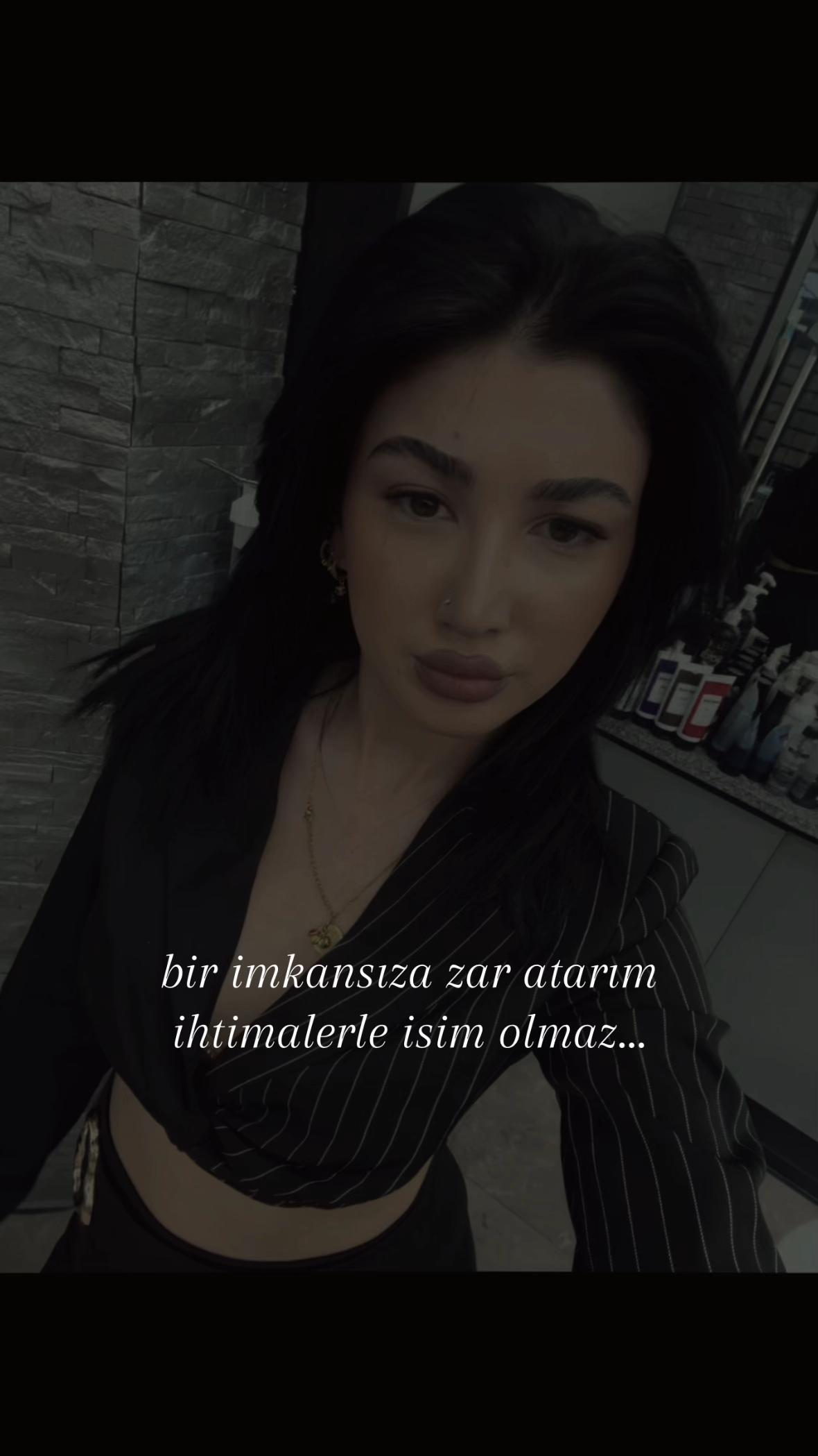 @ℜ𝖔𝖏𝖎𝖓