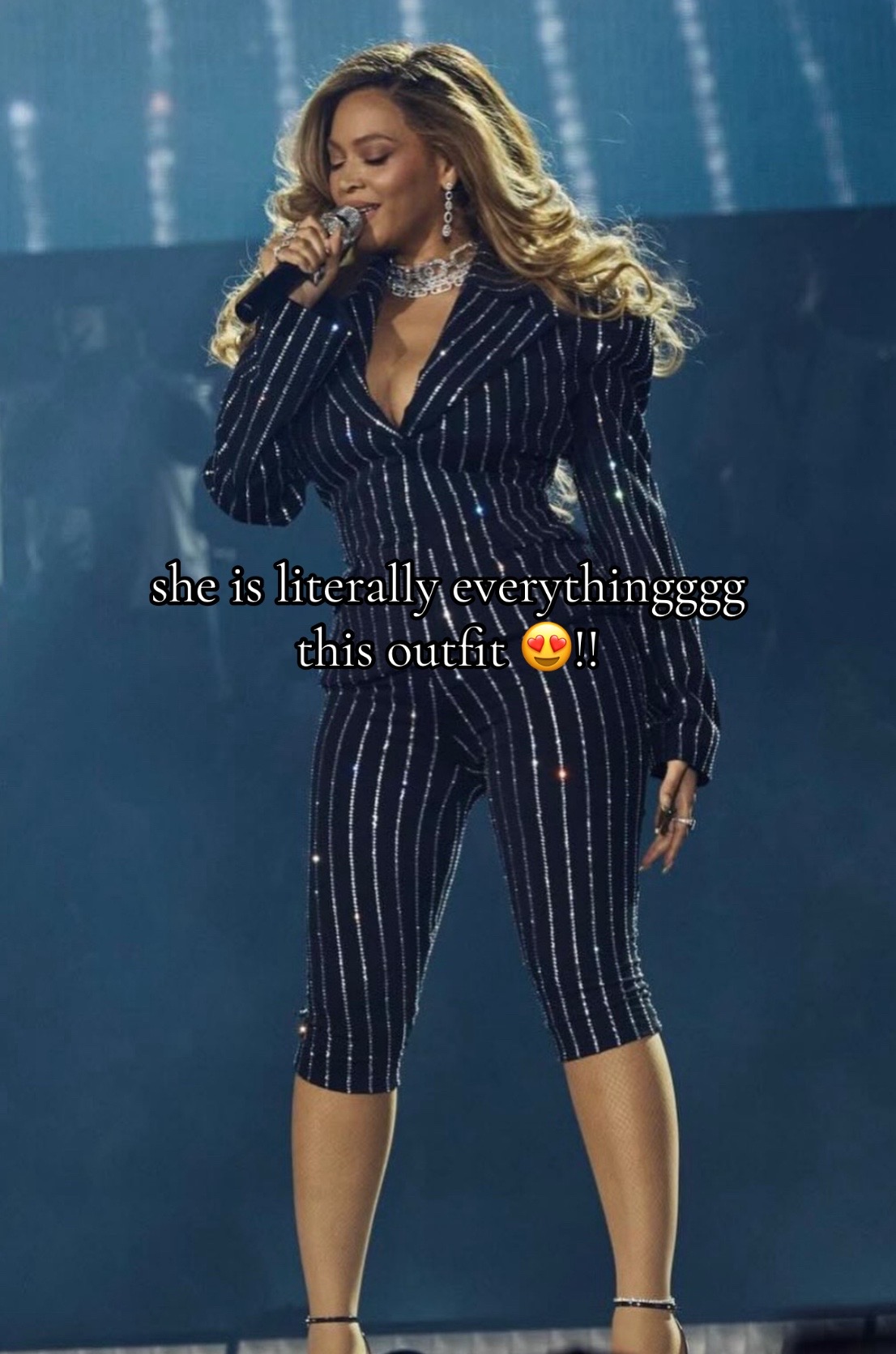 @️