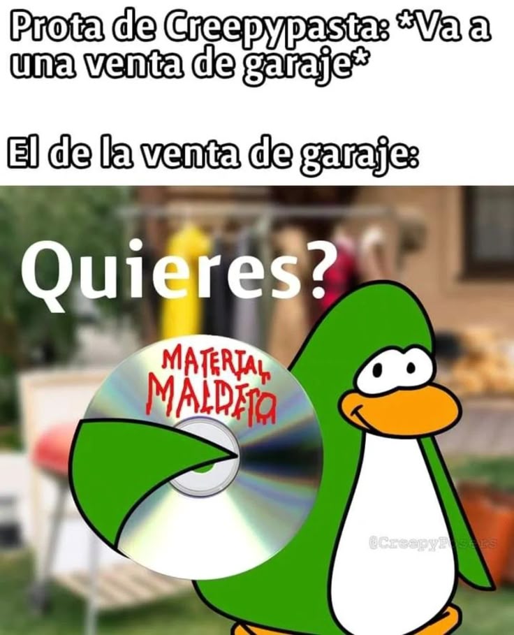 @DON_MORTADELAS