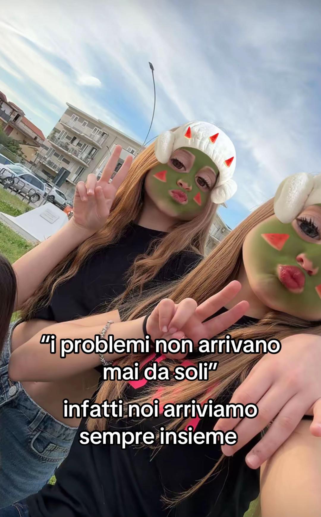 @spamm_mily