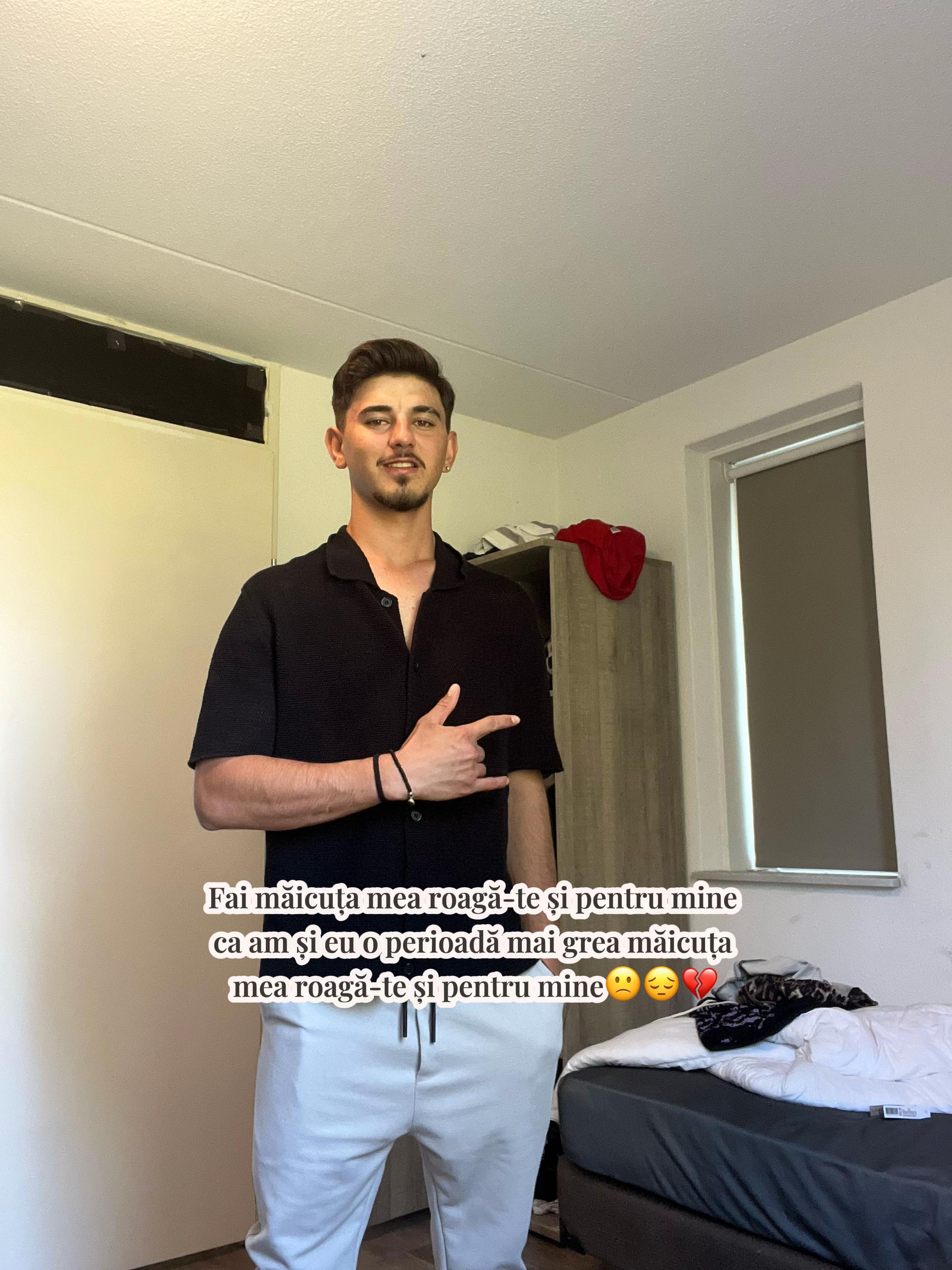 @its.vali.ruse