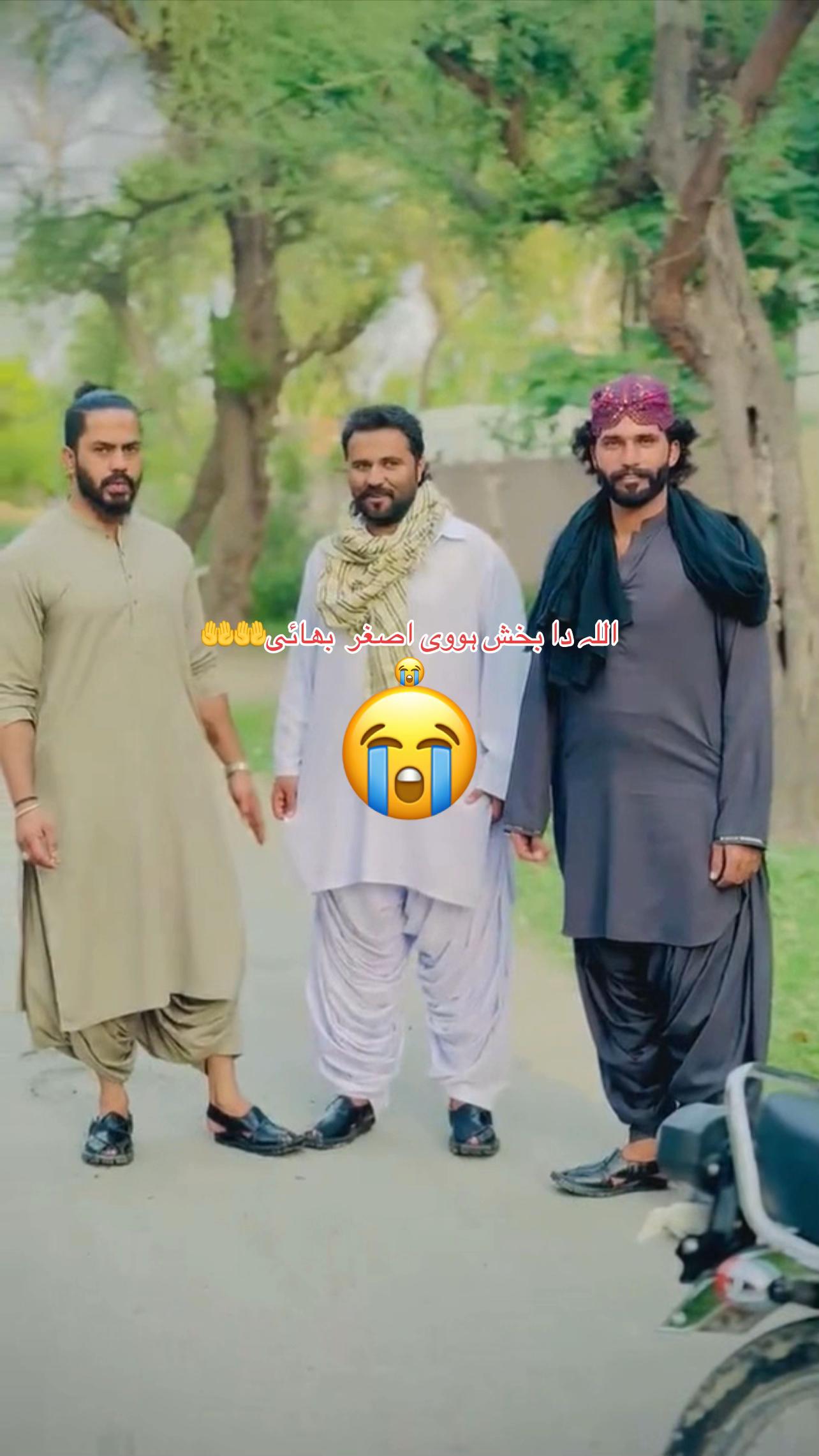 @🔥╾━╤デ╦︻.... Nawab