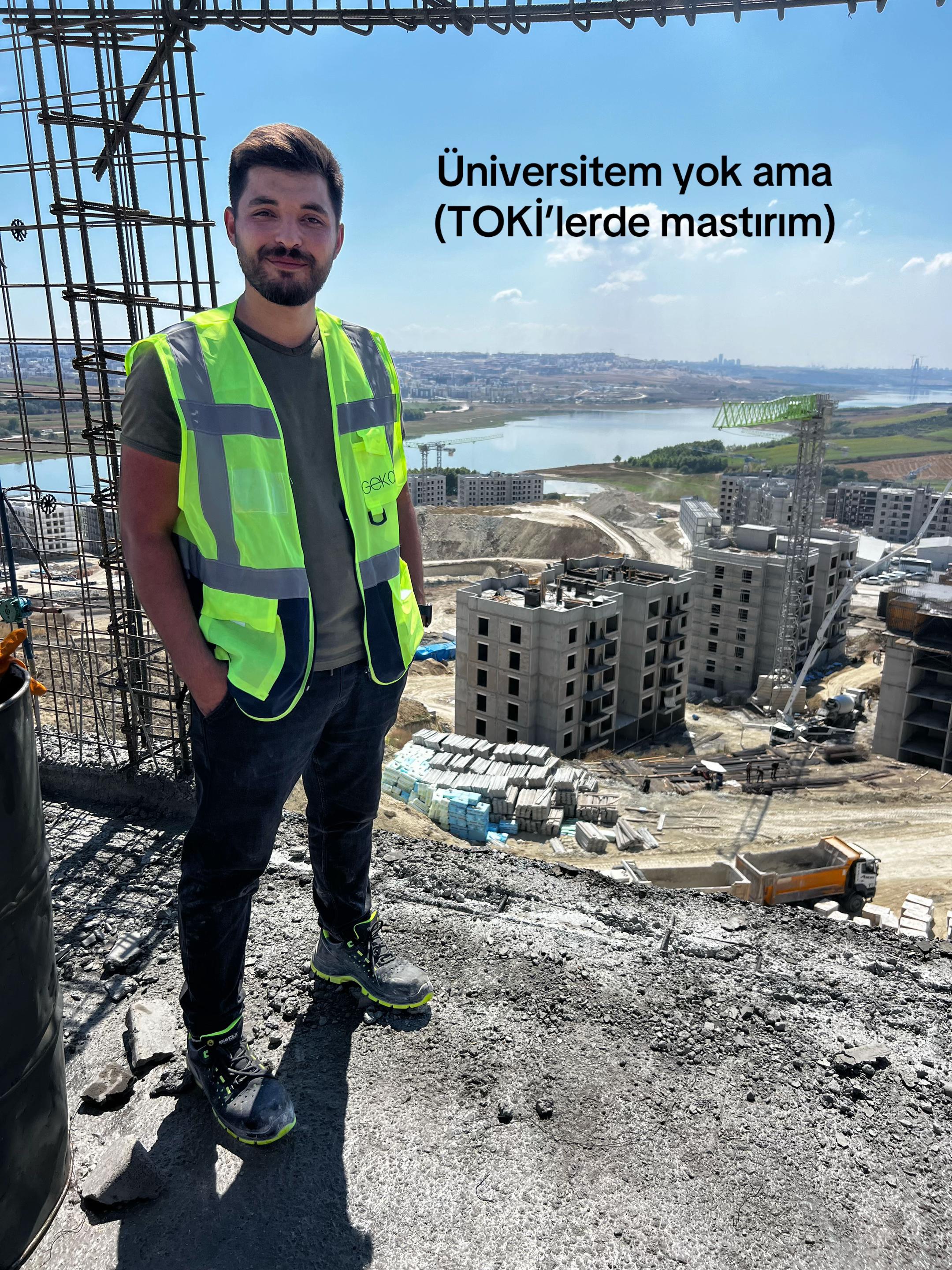 @Şuayip kırma